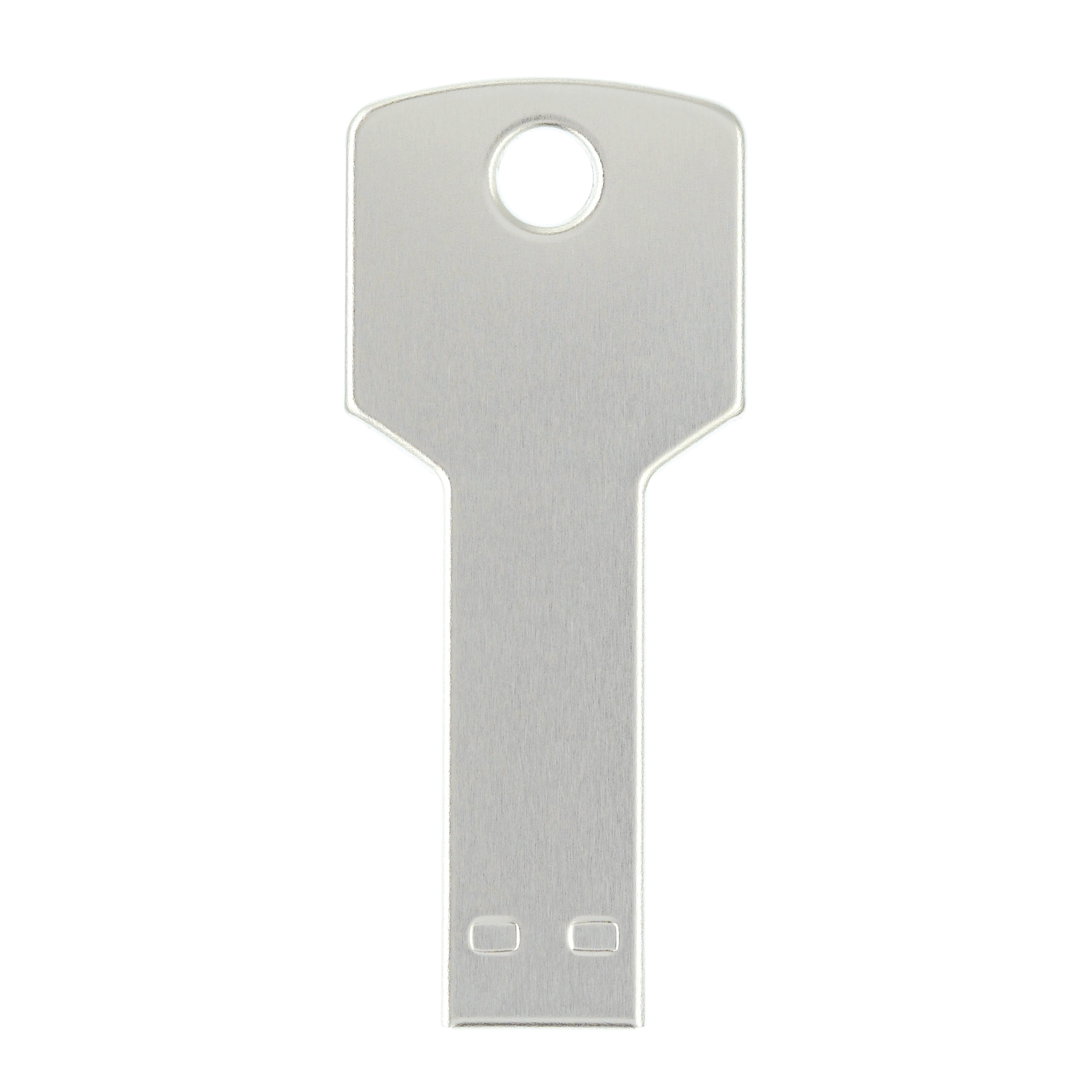 8GB USB-Stick Schlüssel
