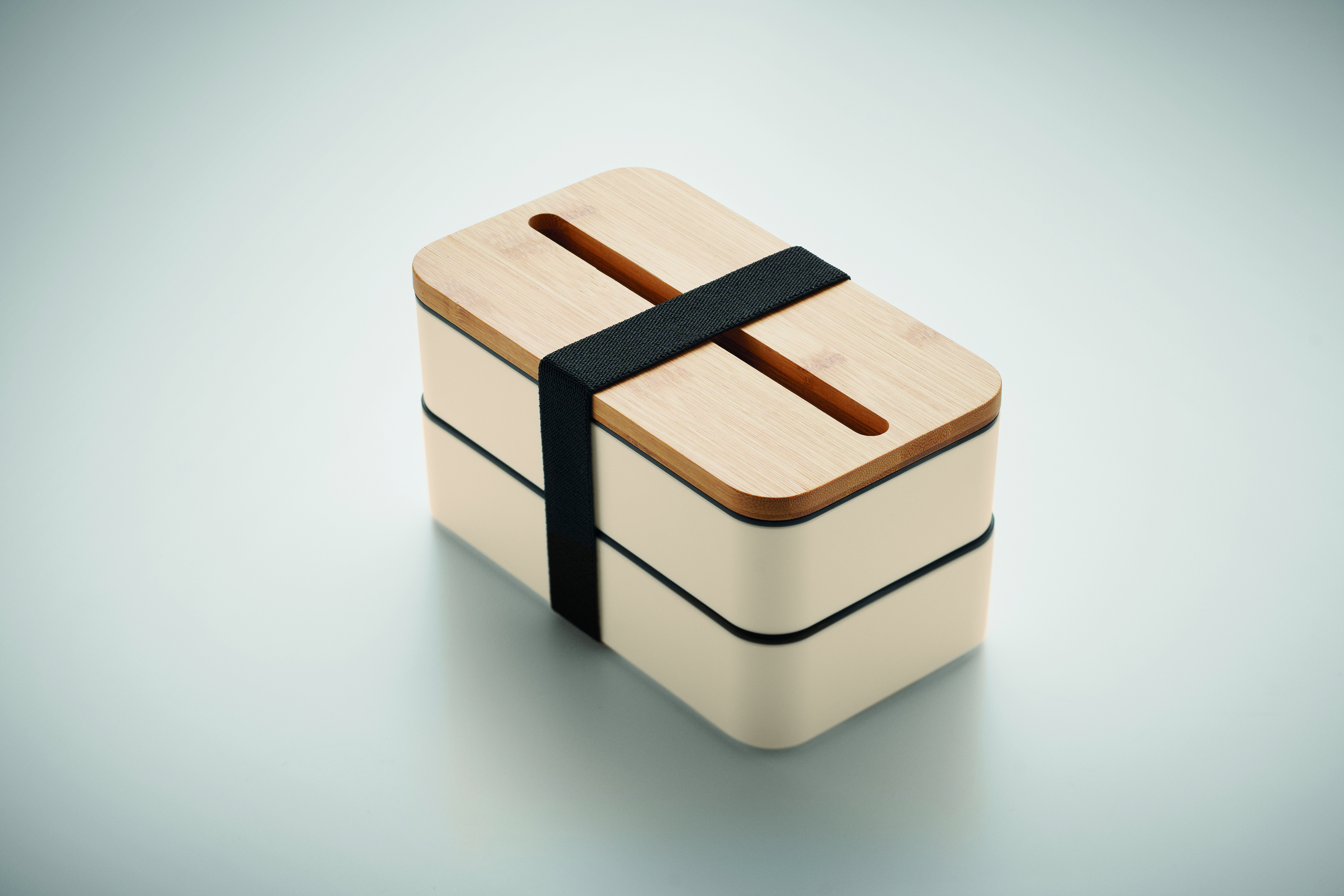 Lunchbox PP WINT