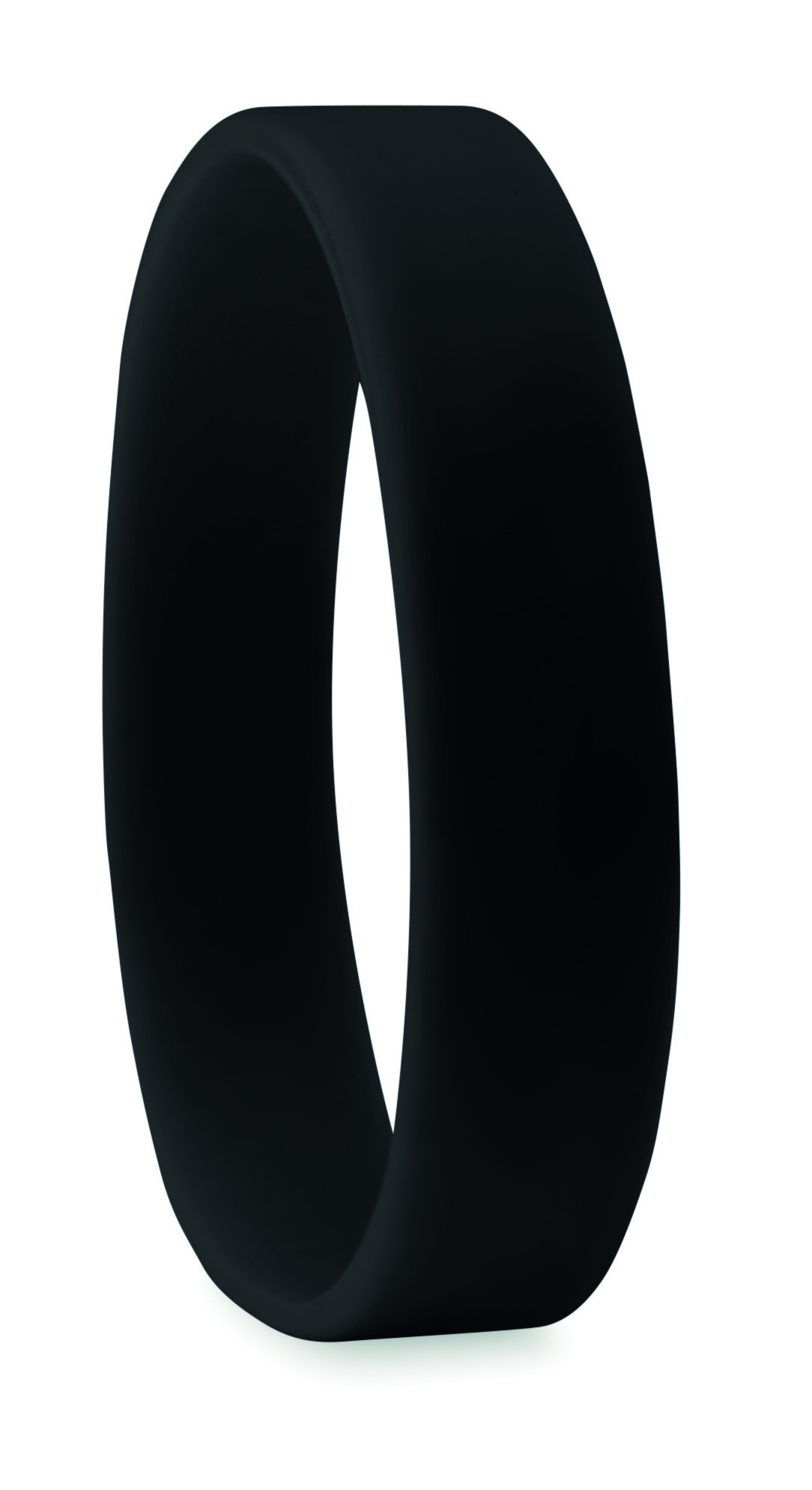 Silikon Armband EVENT Silikon Armband EVENT