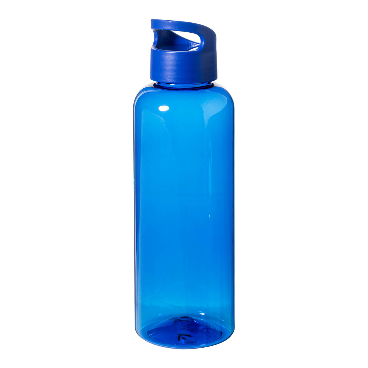 Tritan-Sportflasche Brumba