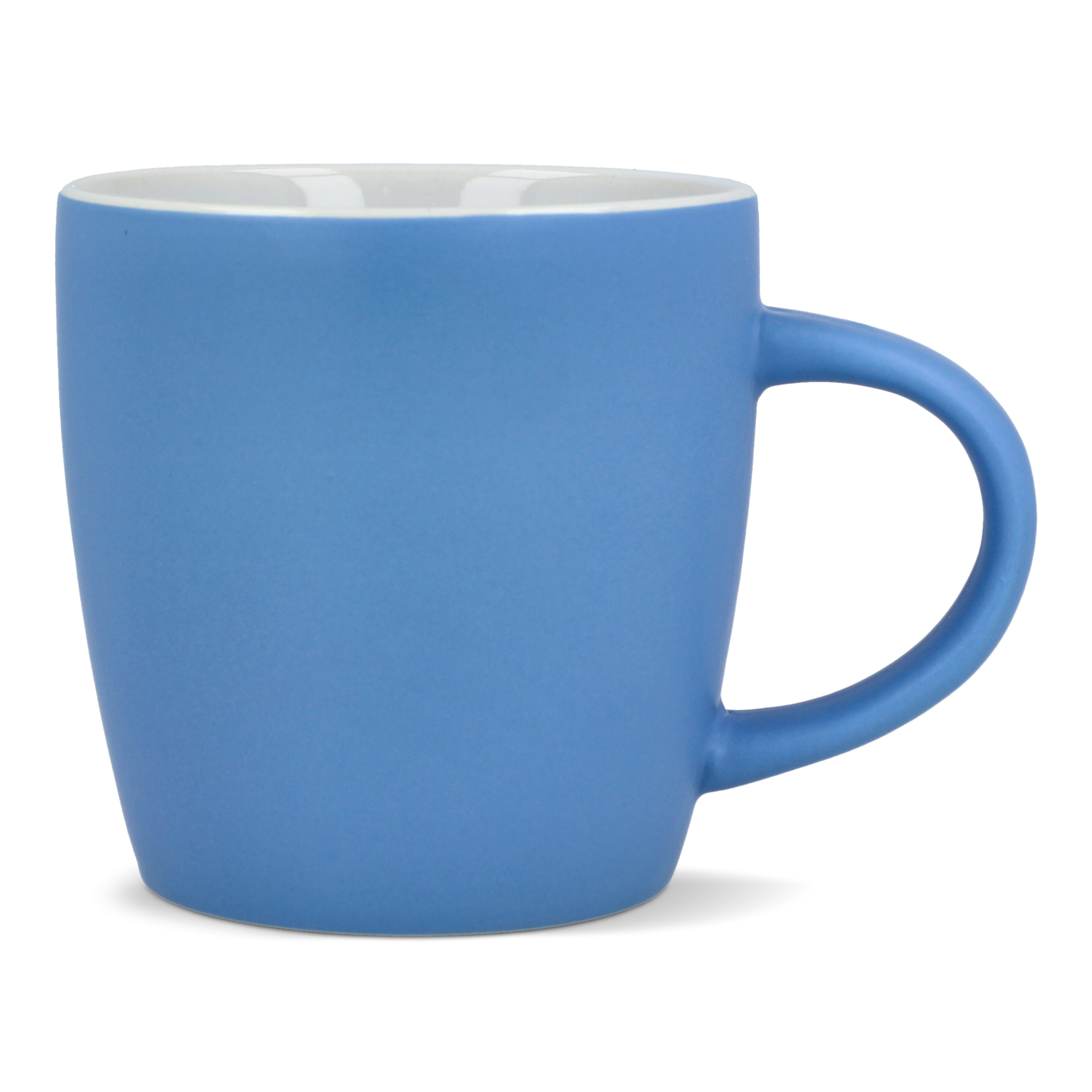 Becher York 300ml