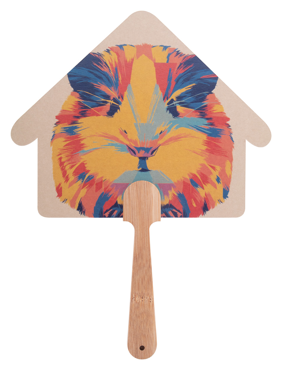 Fächer Digibreeze Eco Fächer Digibreeze Eco