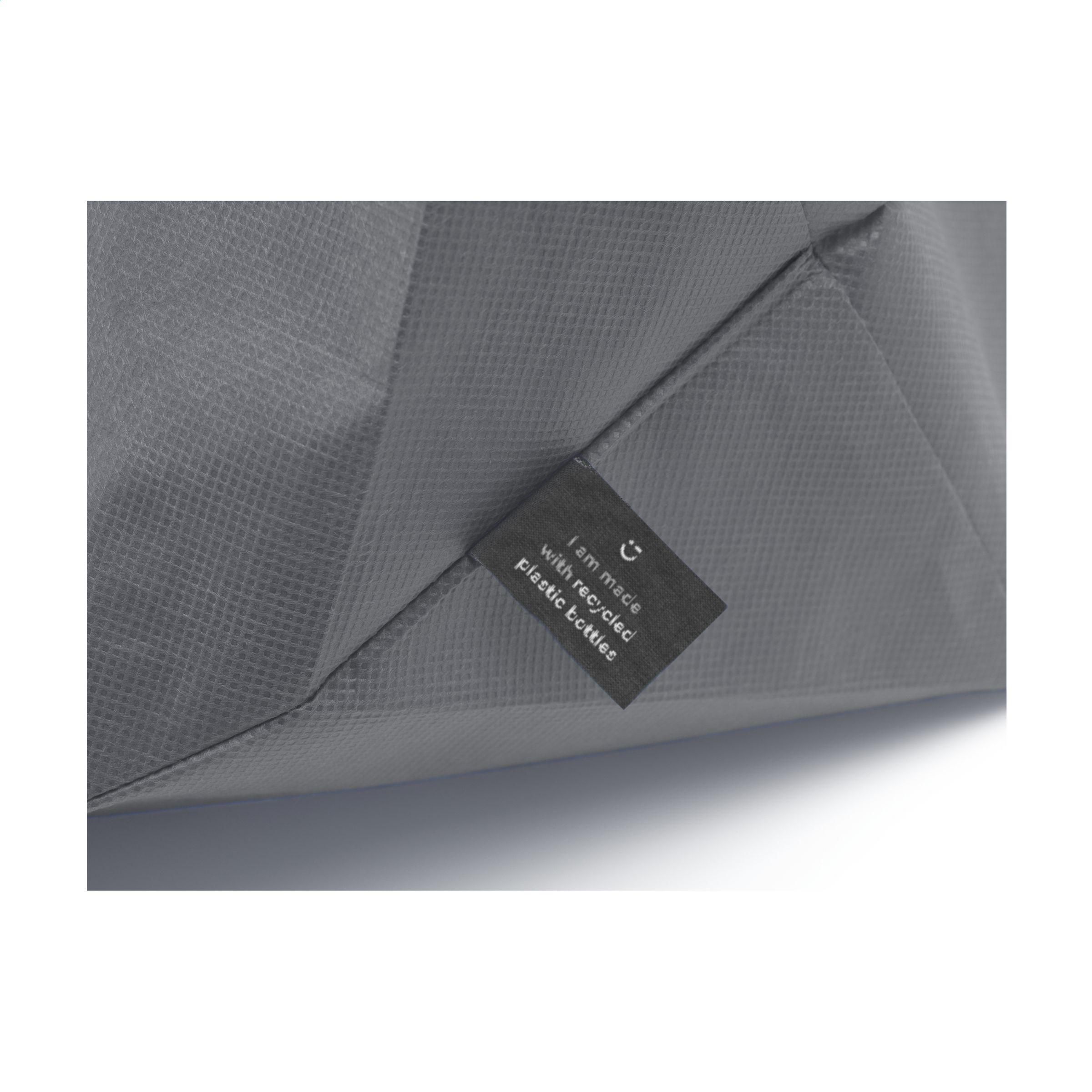 Royal GRS RPET Shopper (80 g/m²) Einkaufstasche