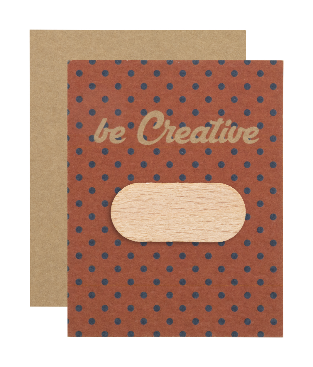 Webcamblocker WooCam Creative Webcamblocker WooCam Creative