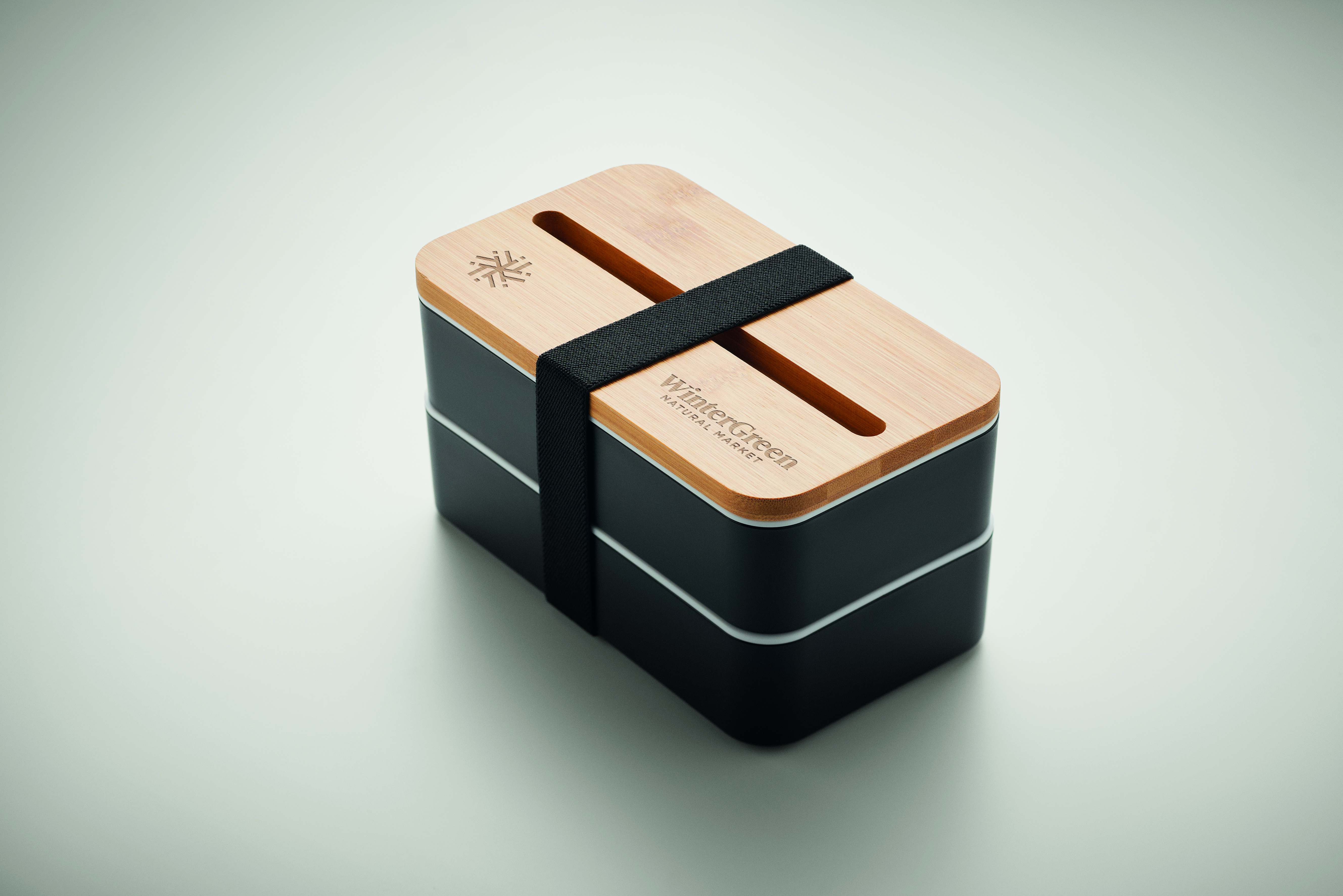 Lunchbox PP WINT