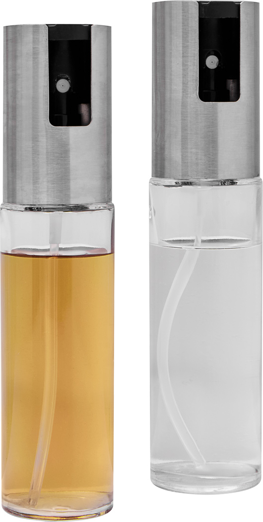 Öl- und Essigzerstäuber LIFESTYLE Öl- und Essigzerstäuber LIFESTYLE