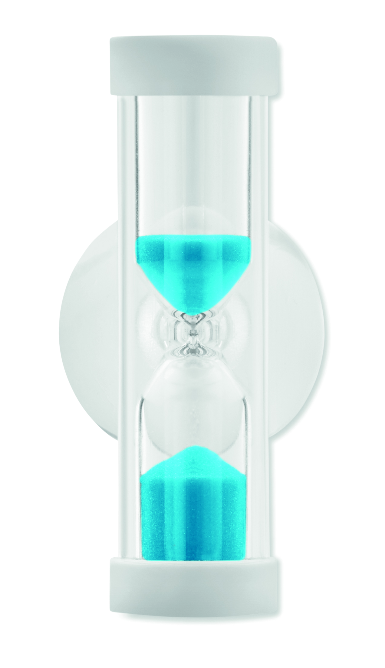 Dusch-Sanduhr (4min) QUICKSHOWER