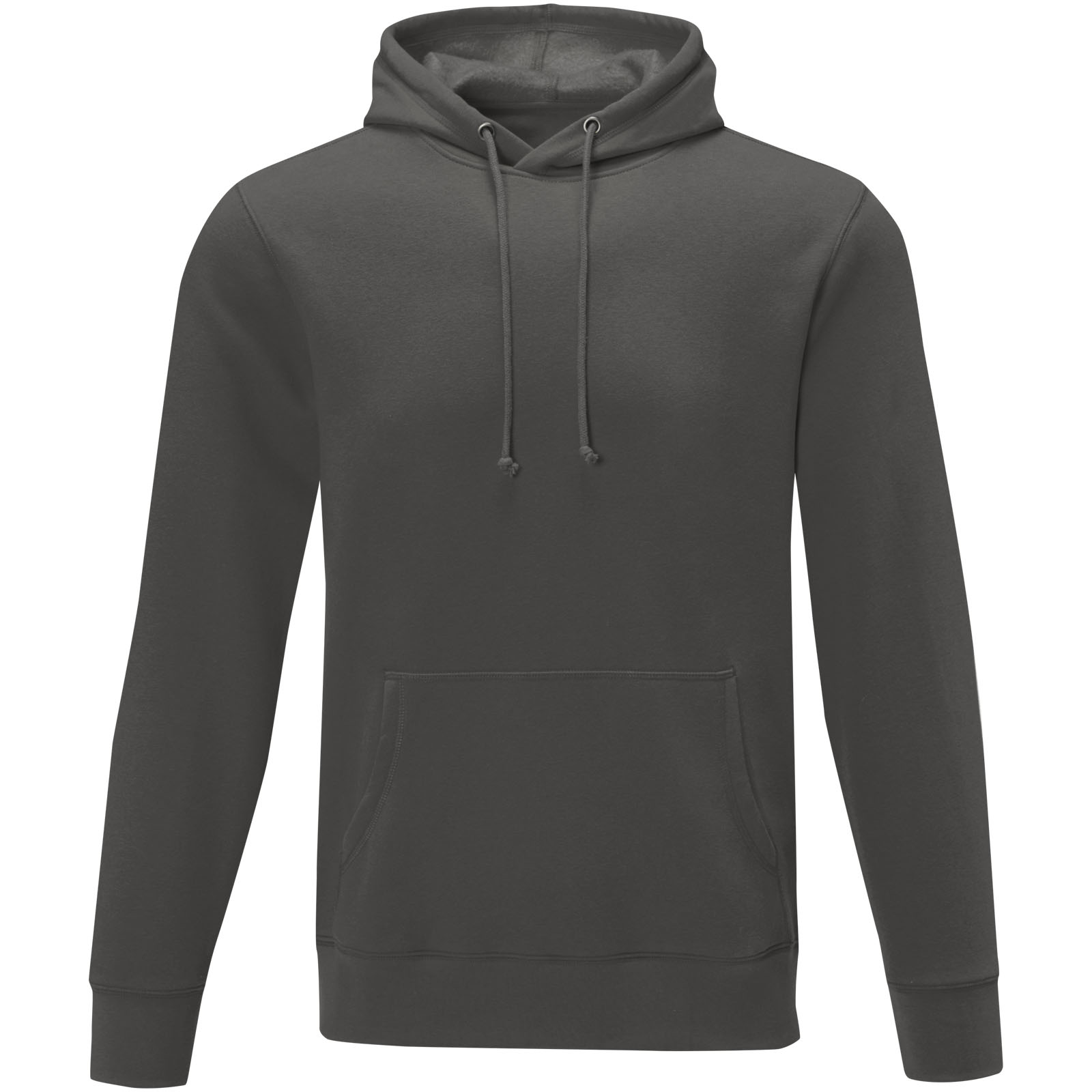 Charon 240 g / m² Unisex Kapuzenpullover