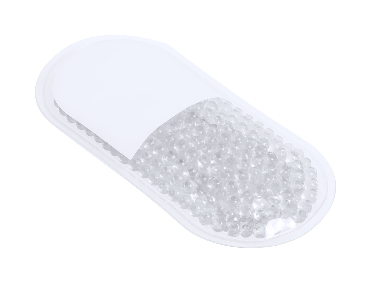 Warm-Kalt-Kissen Heapsule Warm-Kalt-Kissen Heapsule