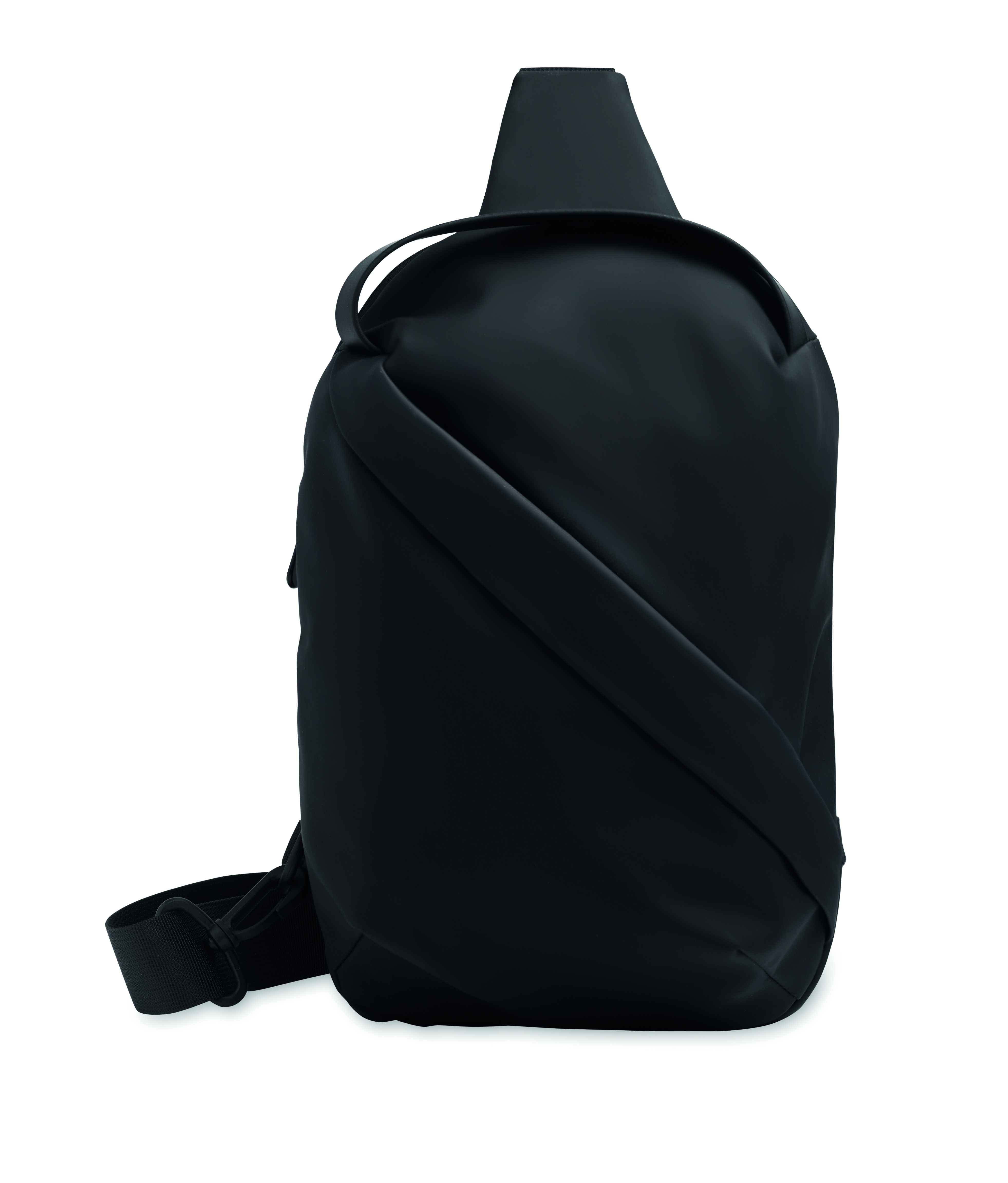 Crossbody Tasche PU DAY