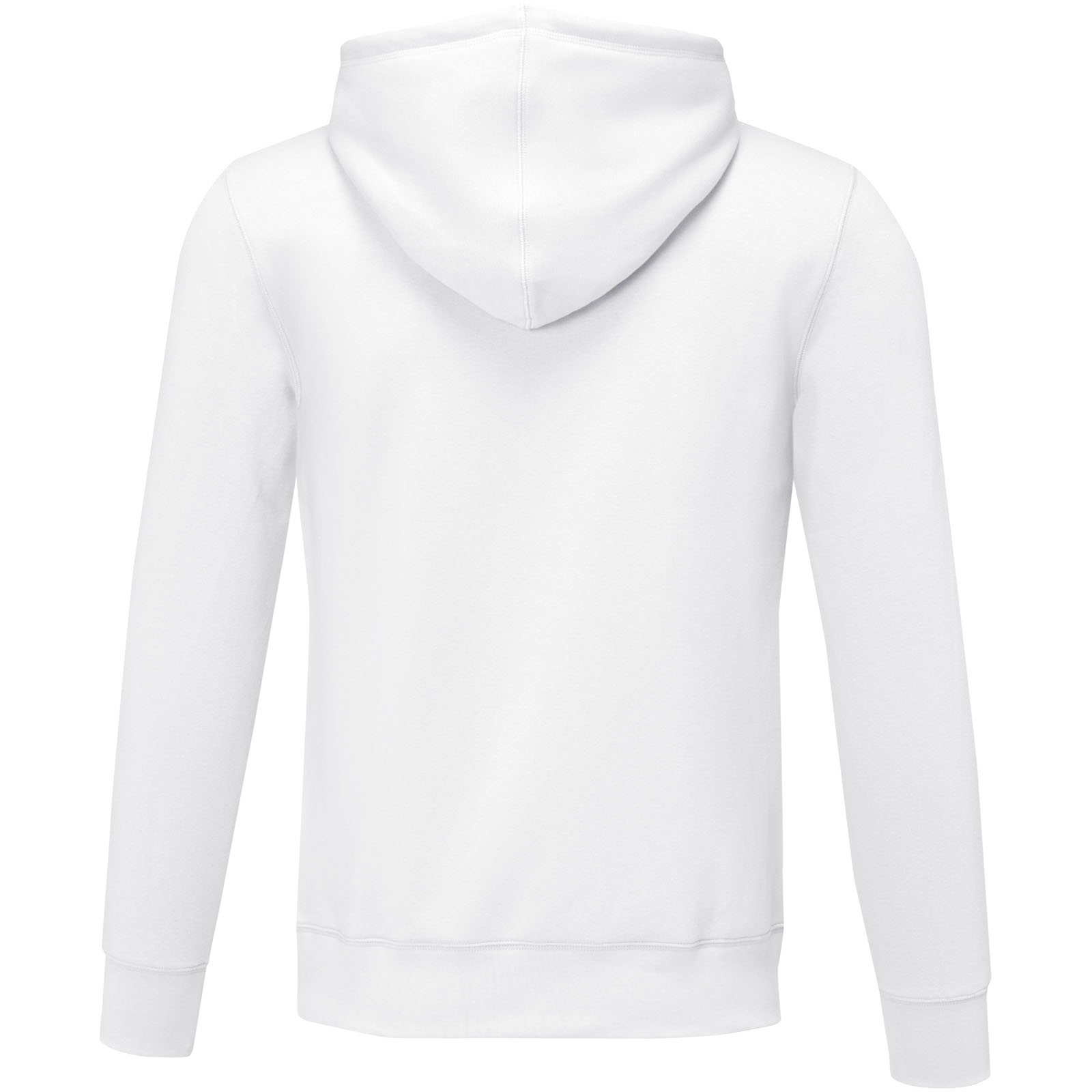 Charon 240 g / m² Unisex Kapuzenpullover
