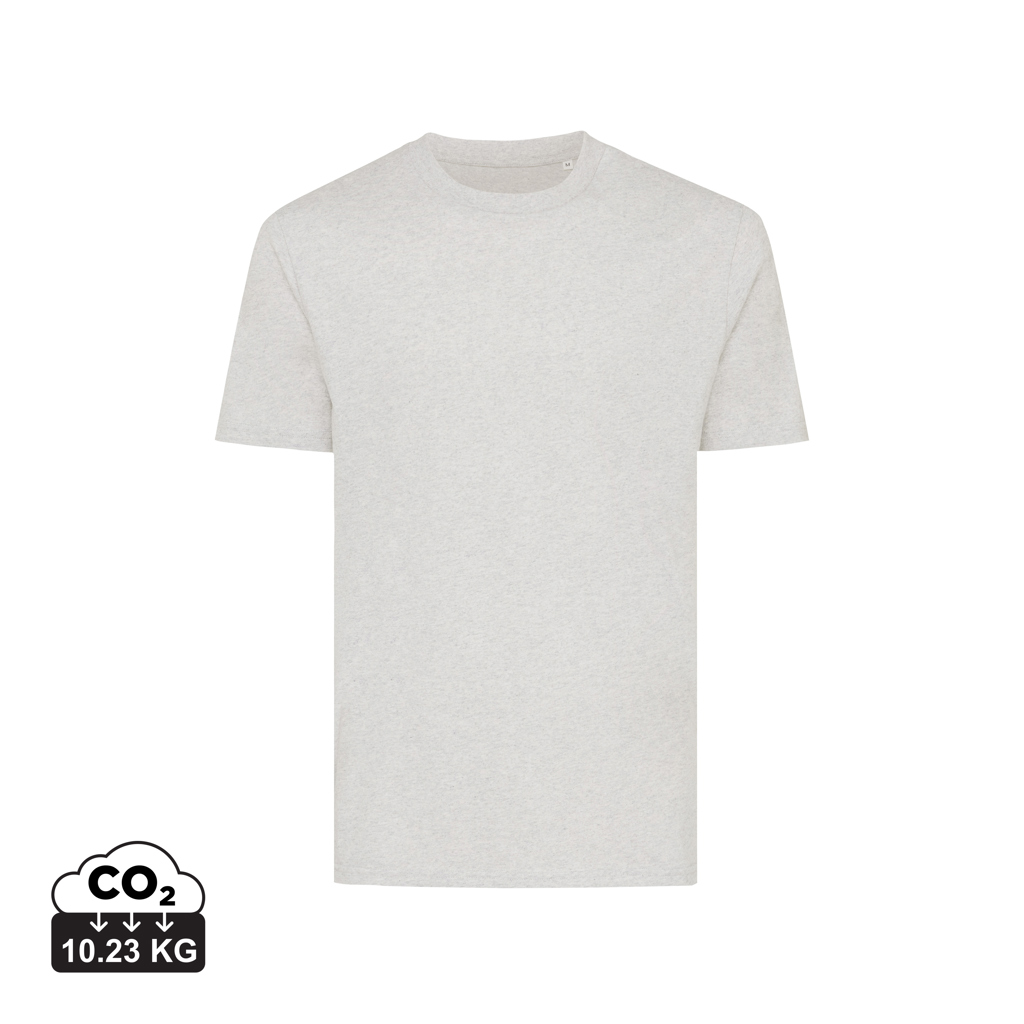 Light heather grey