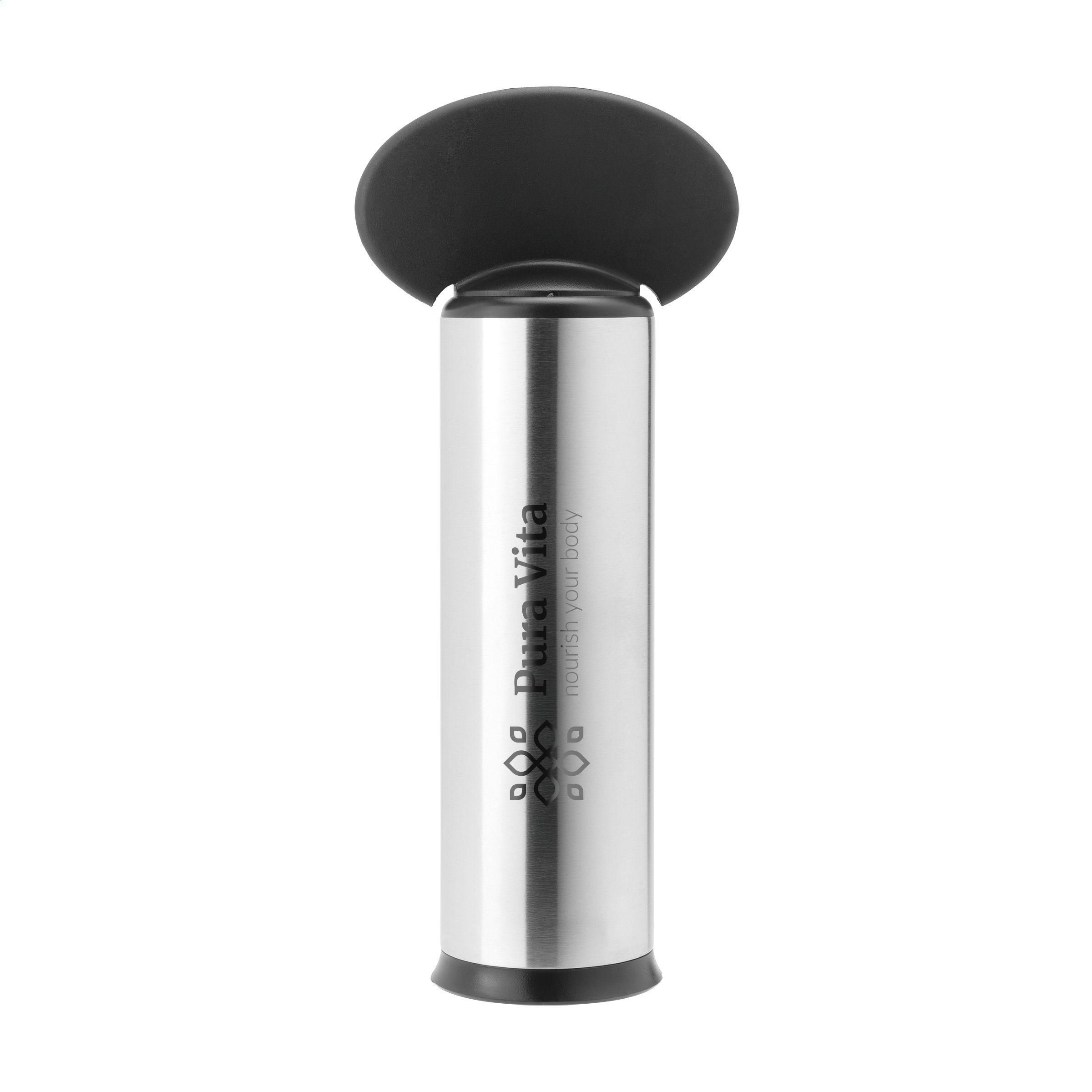 Contigo® Luxe AUTOSEAL® 470 ml Thermobecher