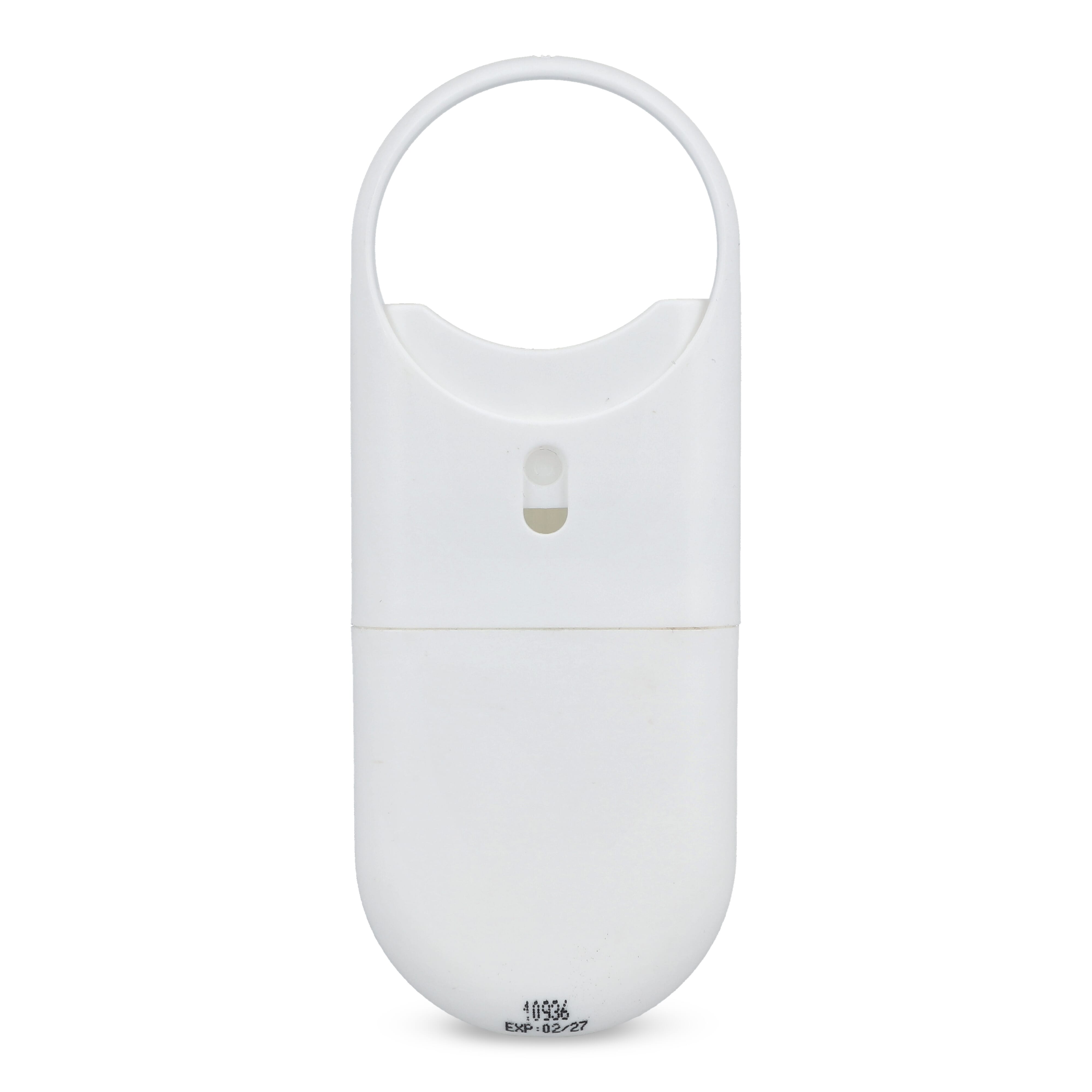 Sonnenschutzspray Faktor 30 10ml