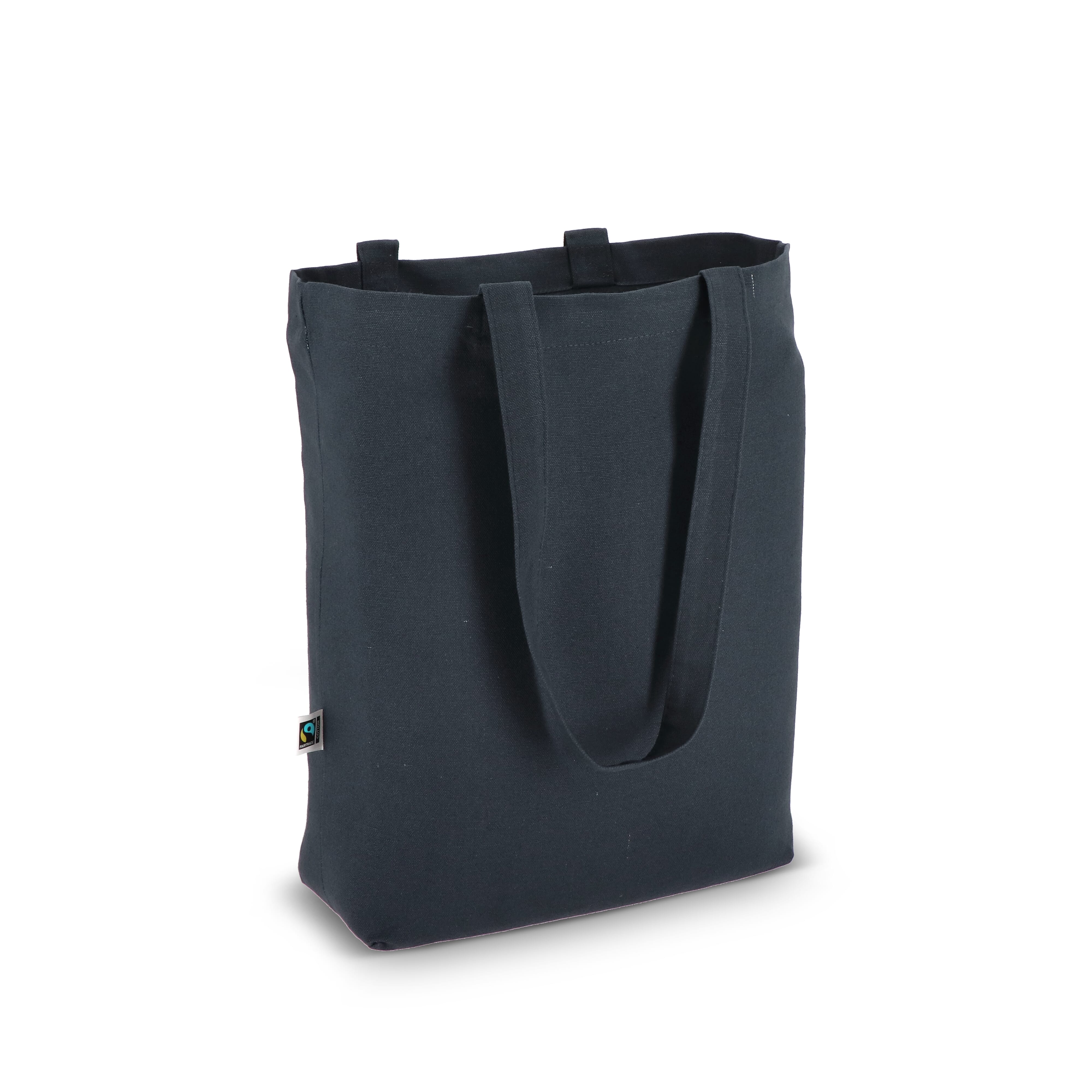 Tasche Fairtrade 270g 42 x 12 x 43cm