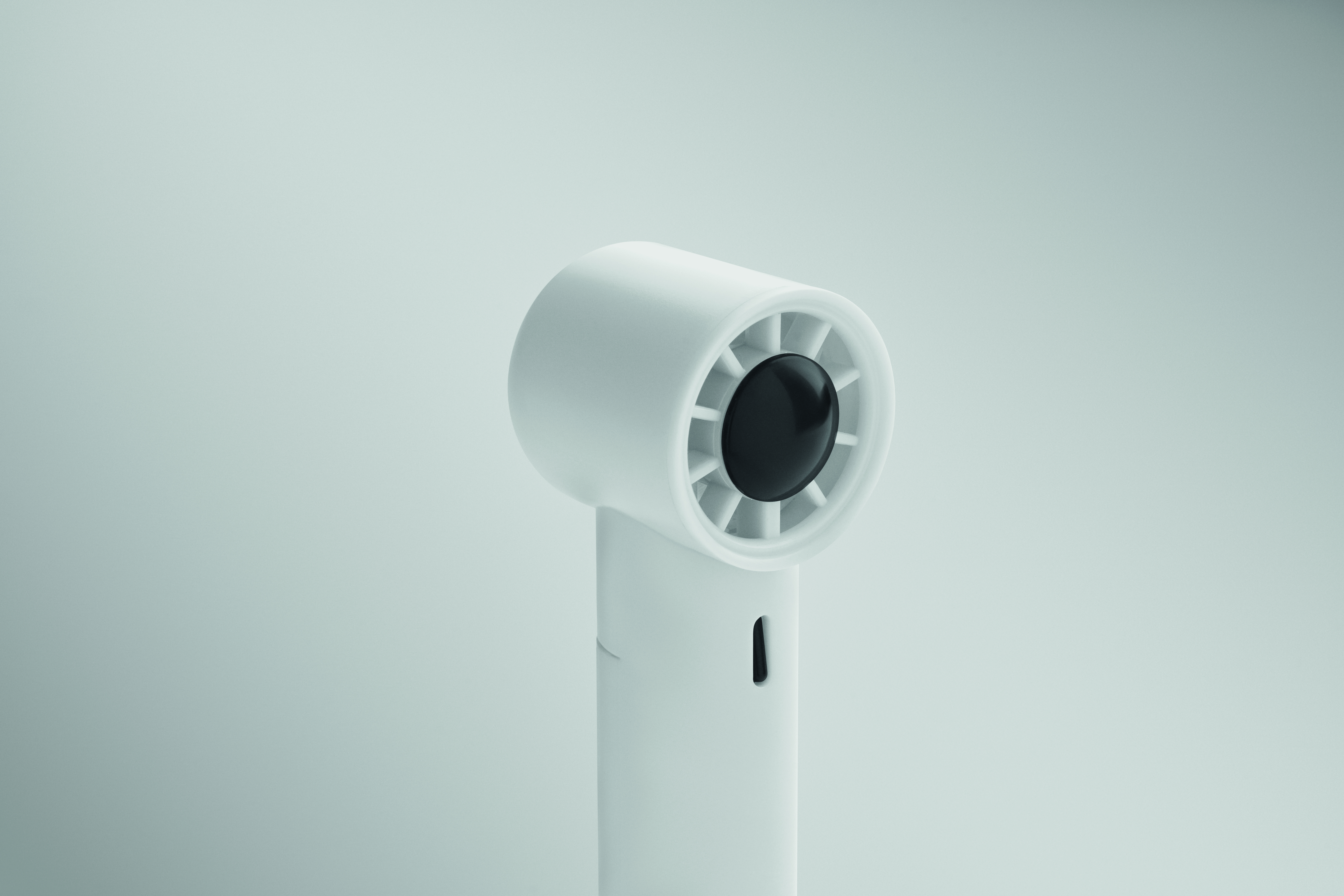 Mini-Handventilator GLACI