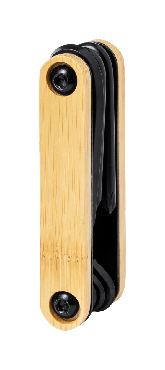 Multitool Gresley Multitool Gresley