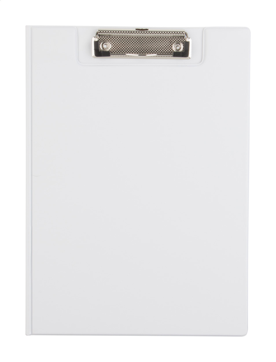 Klemmbrett Pavoc Klemmbrett Pavoc