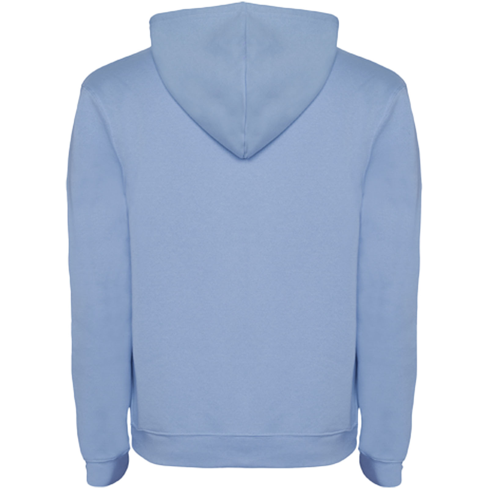 Urban Kapuzenpullover fÃ¼r Herren