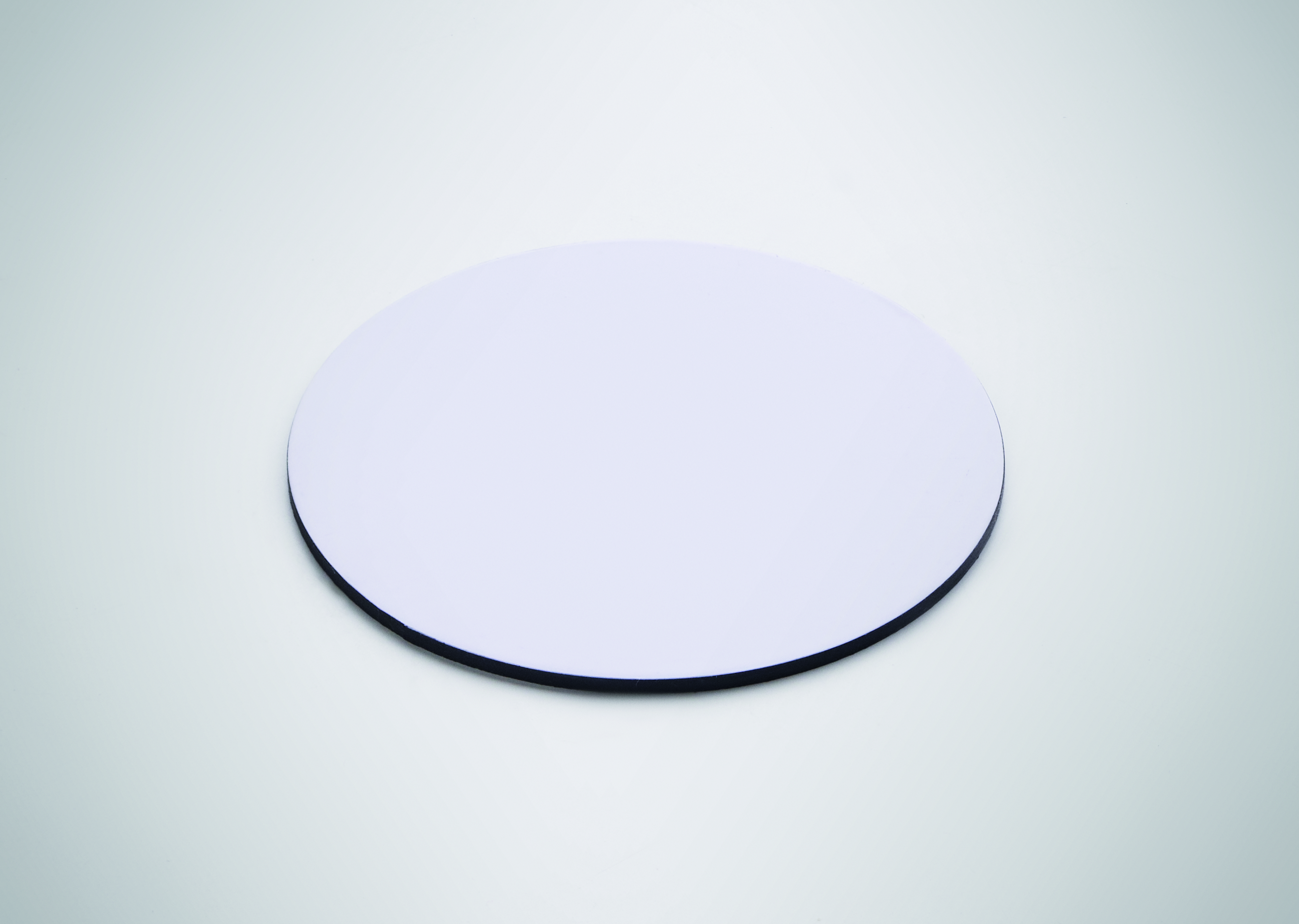Runder Magnet MAGROUND