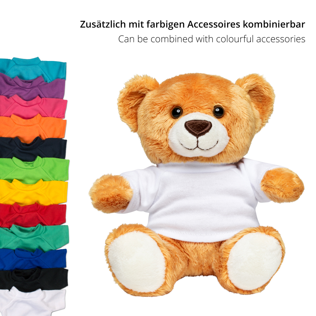 Bär Moritz