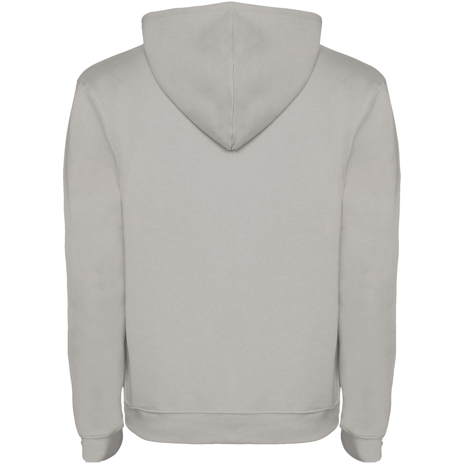 Urban Kapuzenpullover fÃ¼r Herren