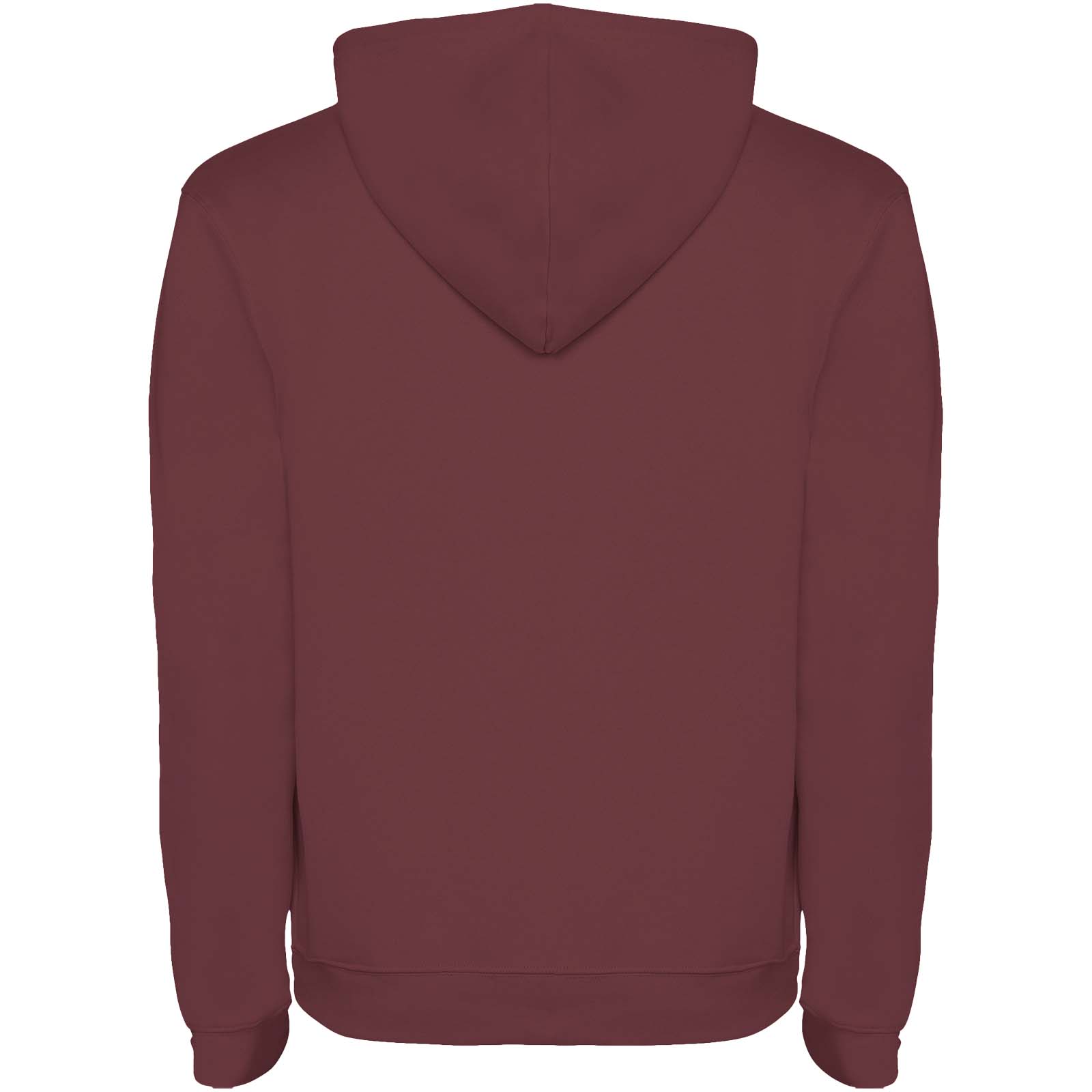 Urban Kapuzenpullover fÃ¼r Herren