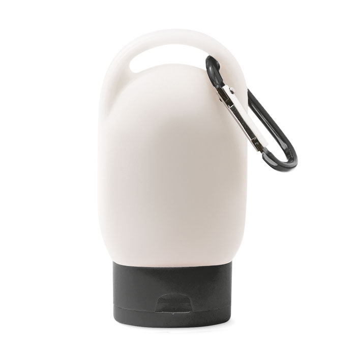 Sonnencreme SUNCARE Sonnencreme SUNCARE