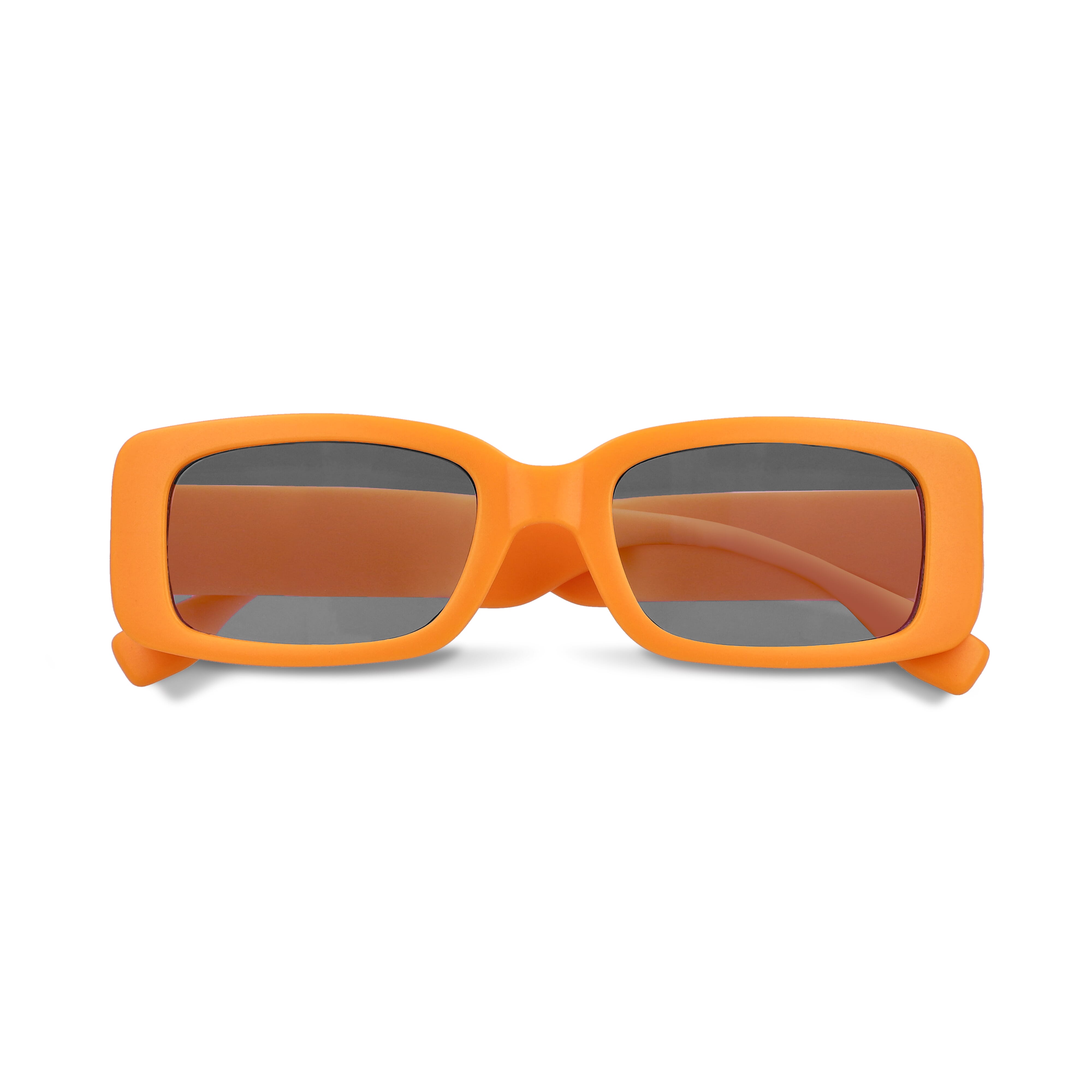 Charli RPC-Sonnenbrille