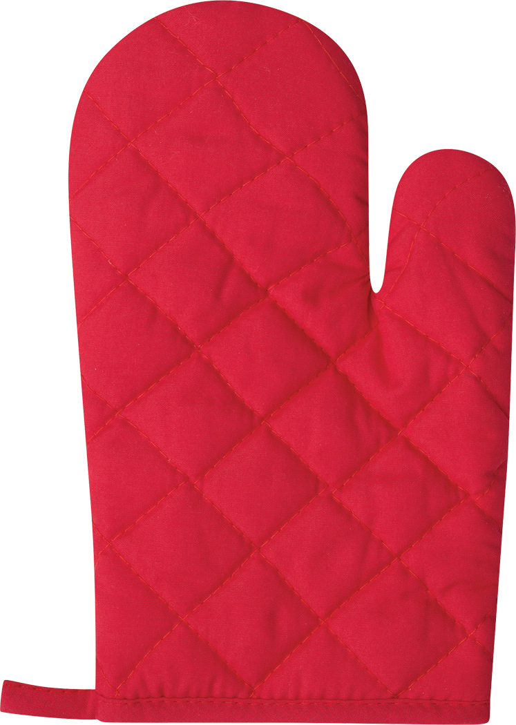 Ofenhandschuh HOTSNAP