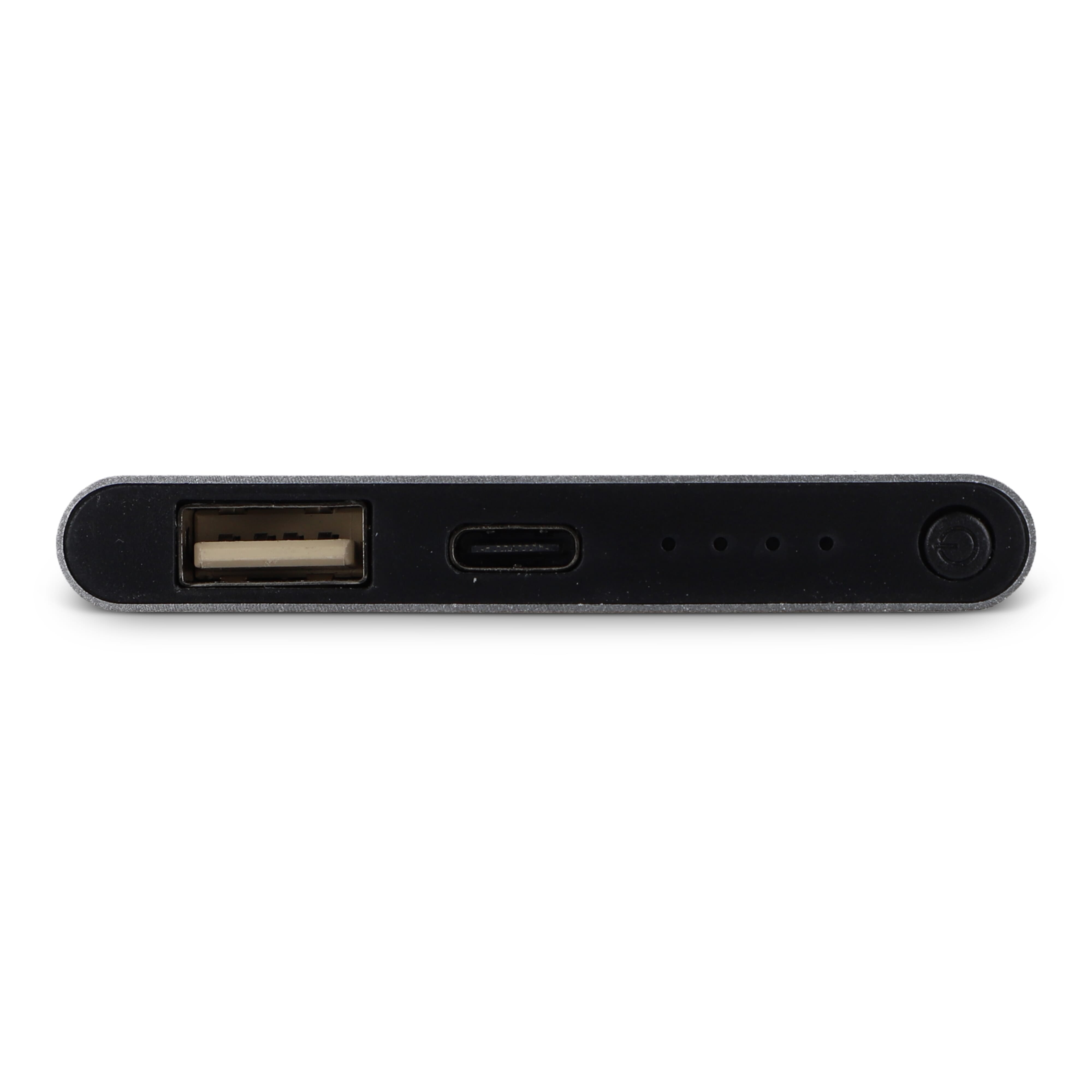 Enera Powerbank USB-C 4000 mAh R-AL