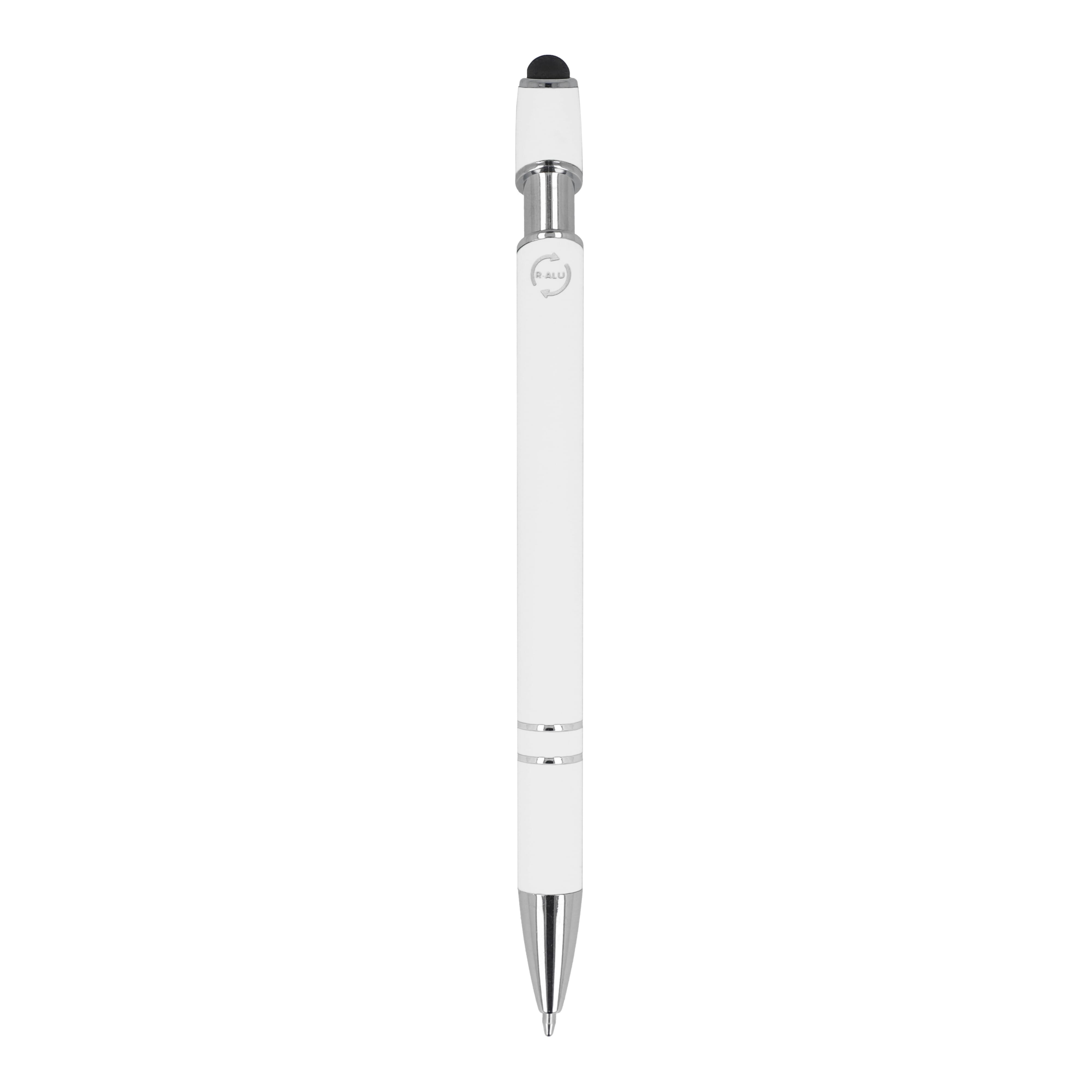 Paris Soft Touch R-AL blaue Inkt