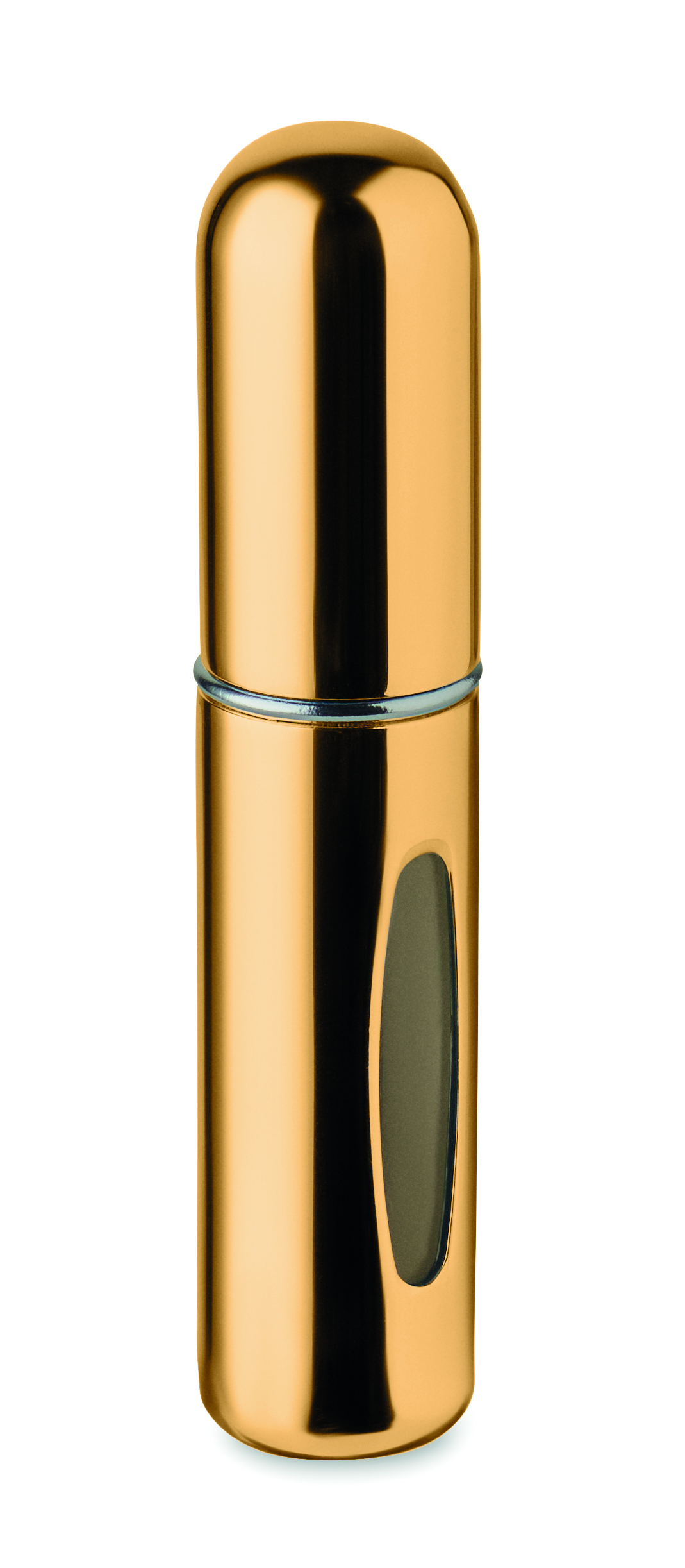 Parfümzerstäuber 5ml SPRAY