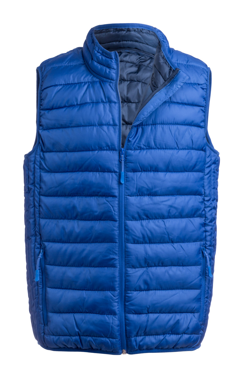 Bodywarmer Peddas