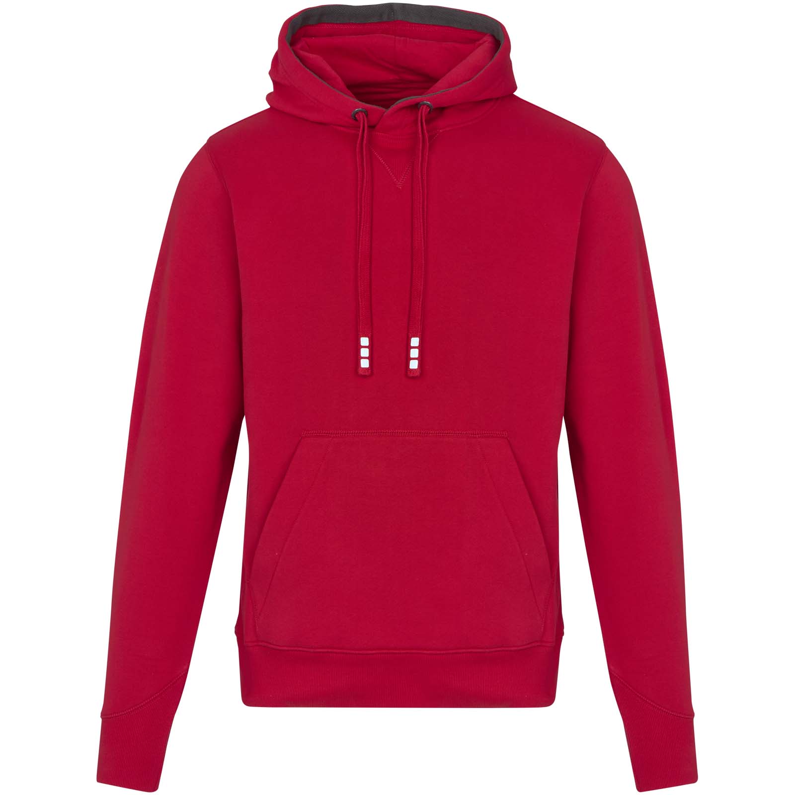 Arora 300 g / m² Unisex Hoodie