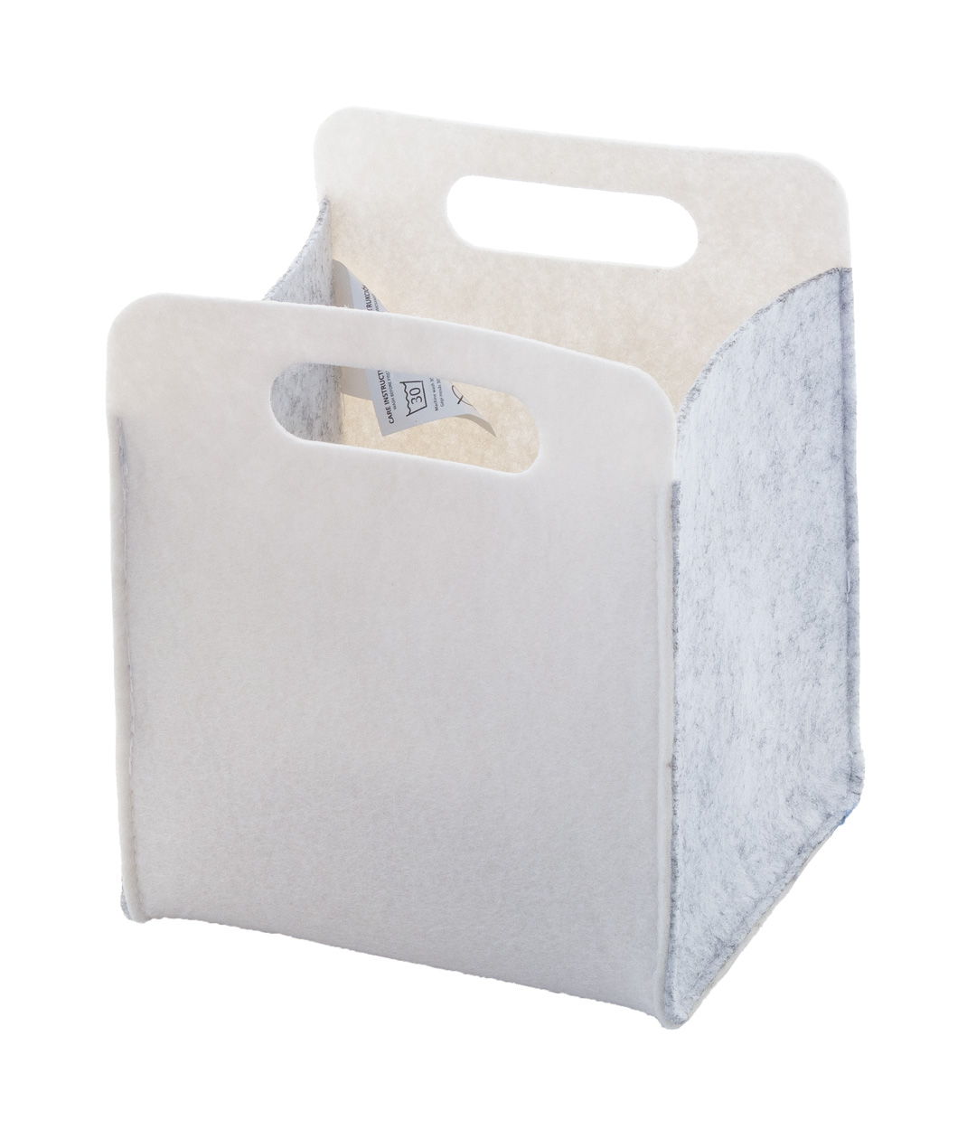 Individueller Schreibtischorganizer CreaFelt Desk M