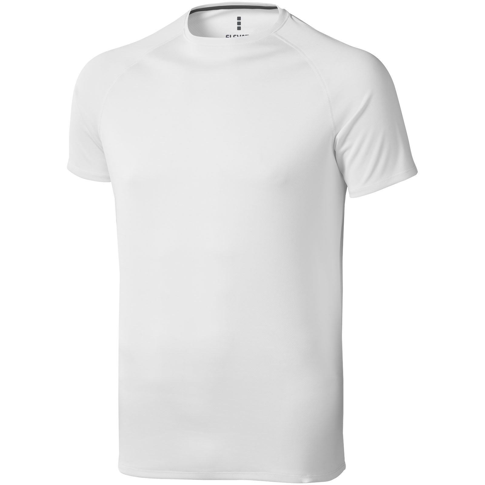 Niagara T-Shirt cool fit für Herren Niagara T-Shirt cool fit für Herren