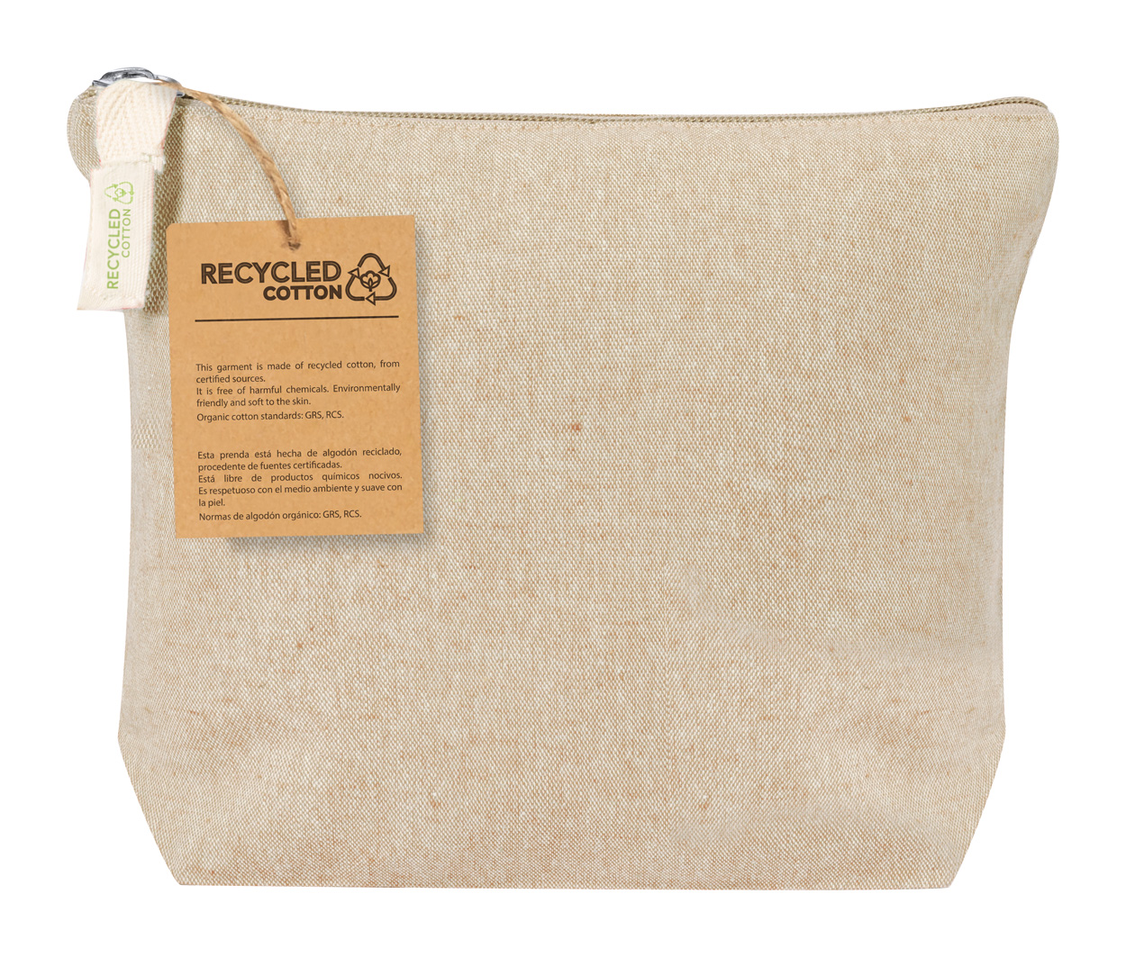 Kosmetiktasche Rebix Kosmetiktasche Rebix