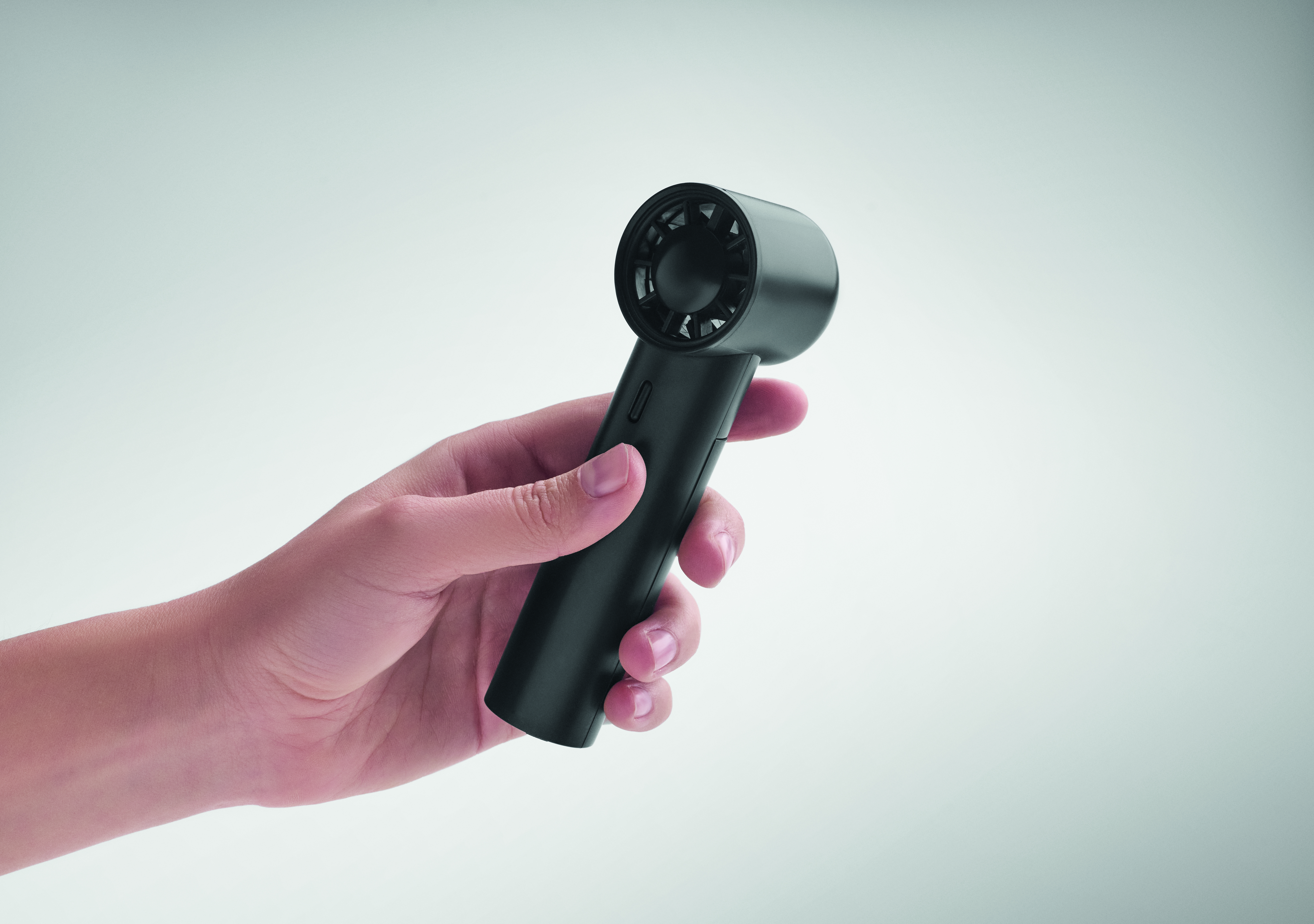 Mini-Handventilator GLACI