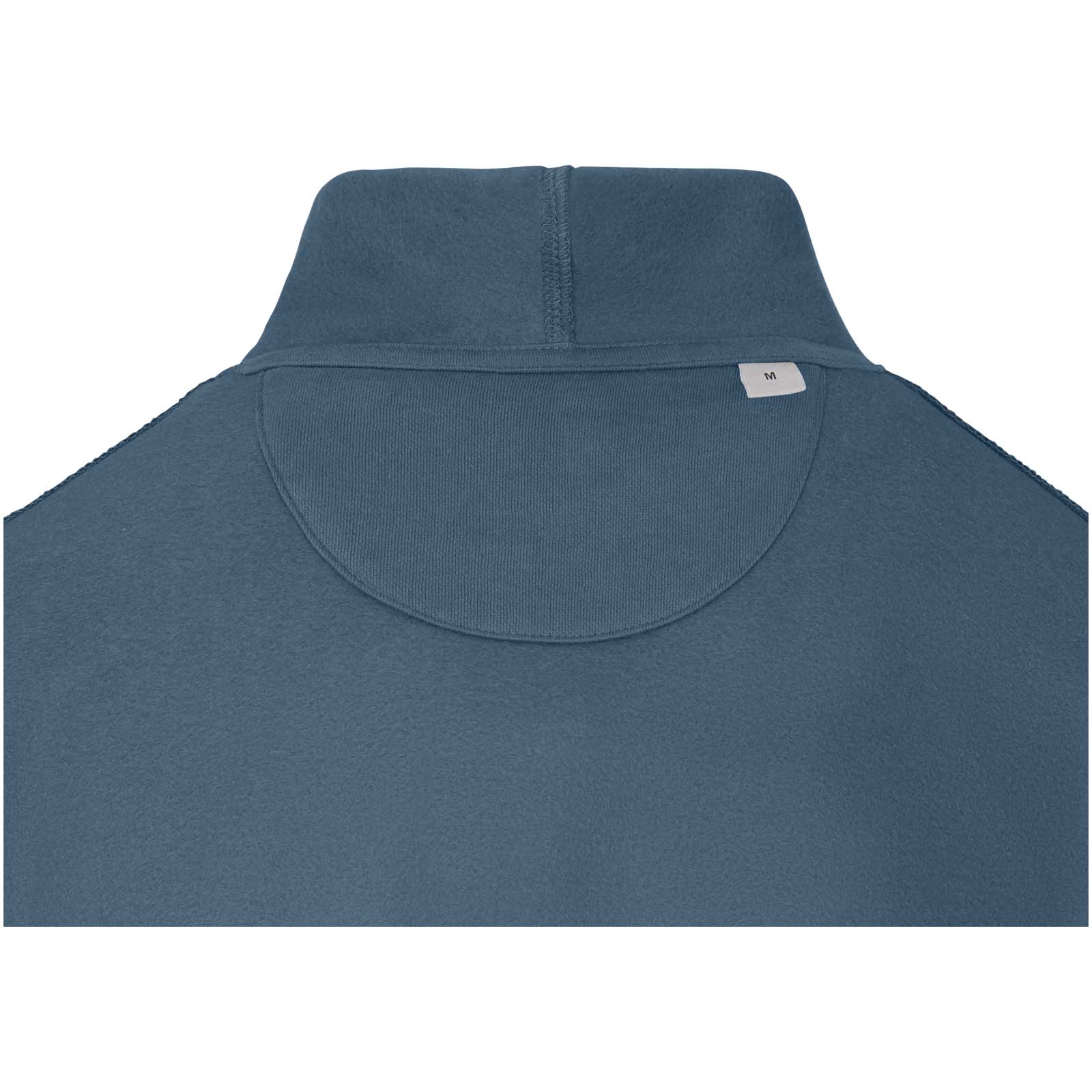 Arora 300 g / m² Unisex Hoodie