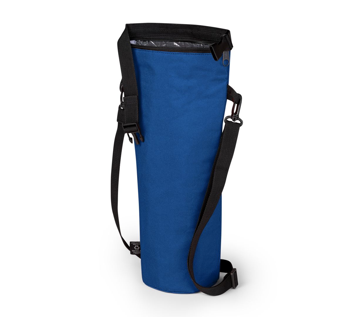 Thermobag BOTTLE