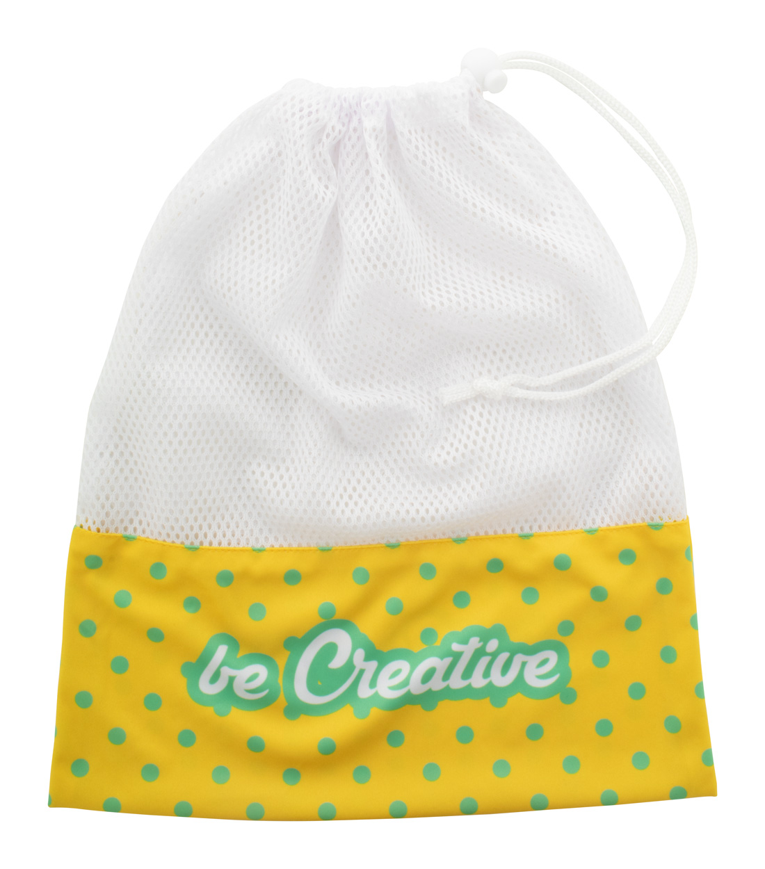 Individueller Obst- / Gemüsebeutel SuboProduce View Individueller Obst- / Gemüsebeutel SuboProduce View