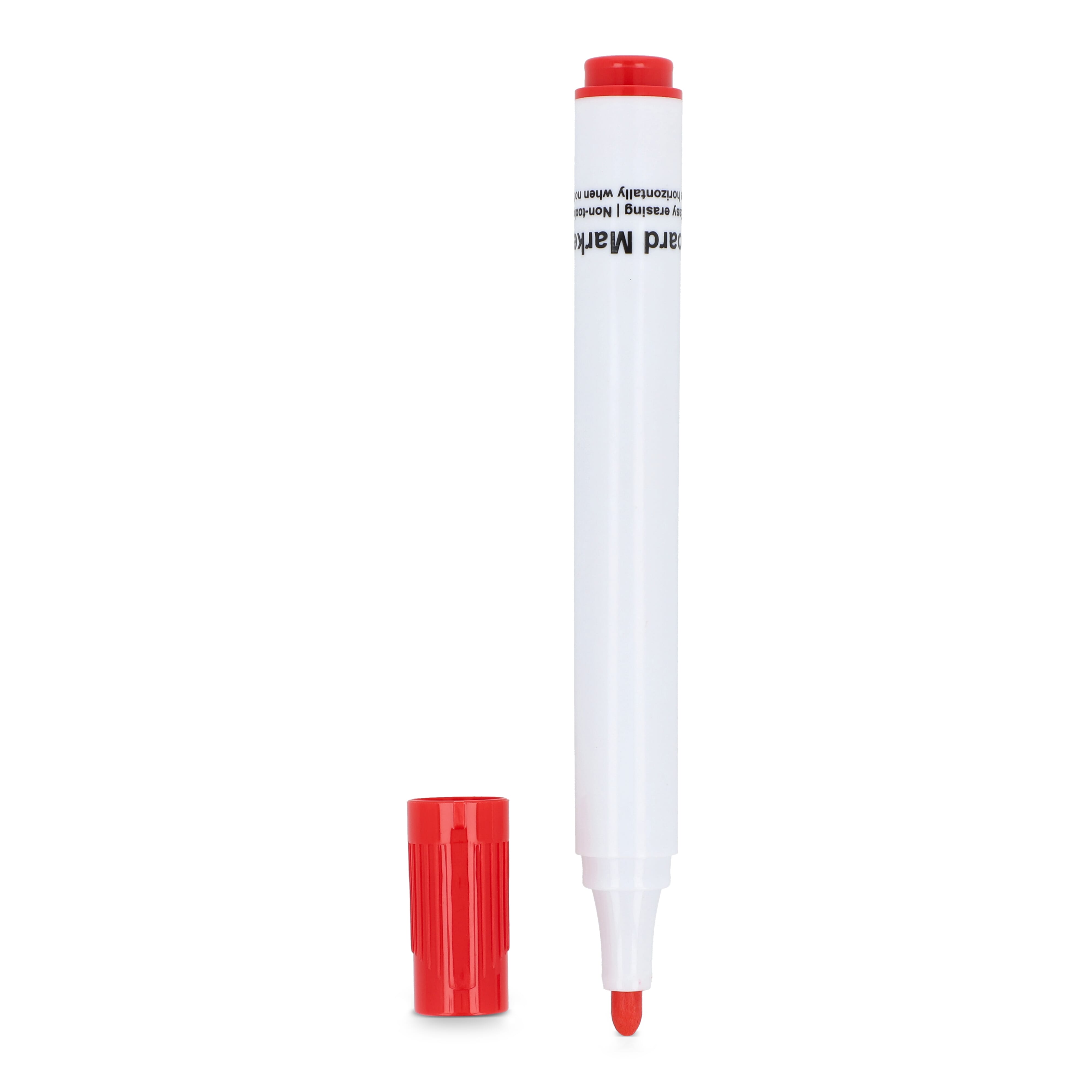 Whiteboard-Marker