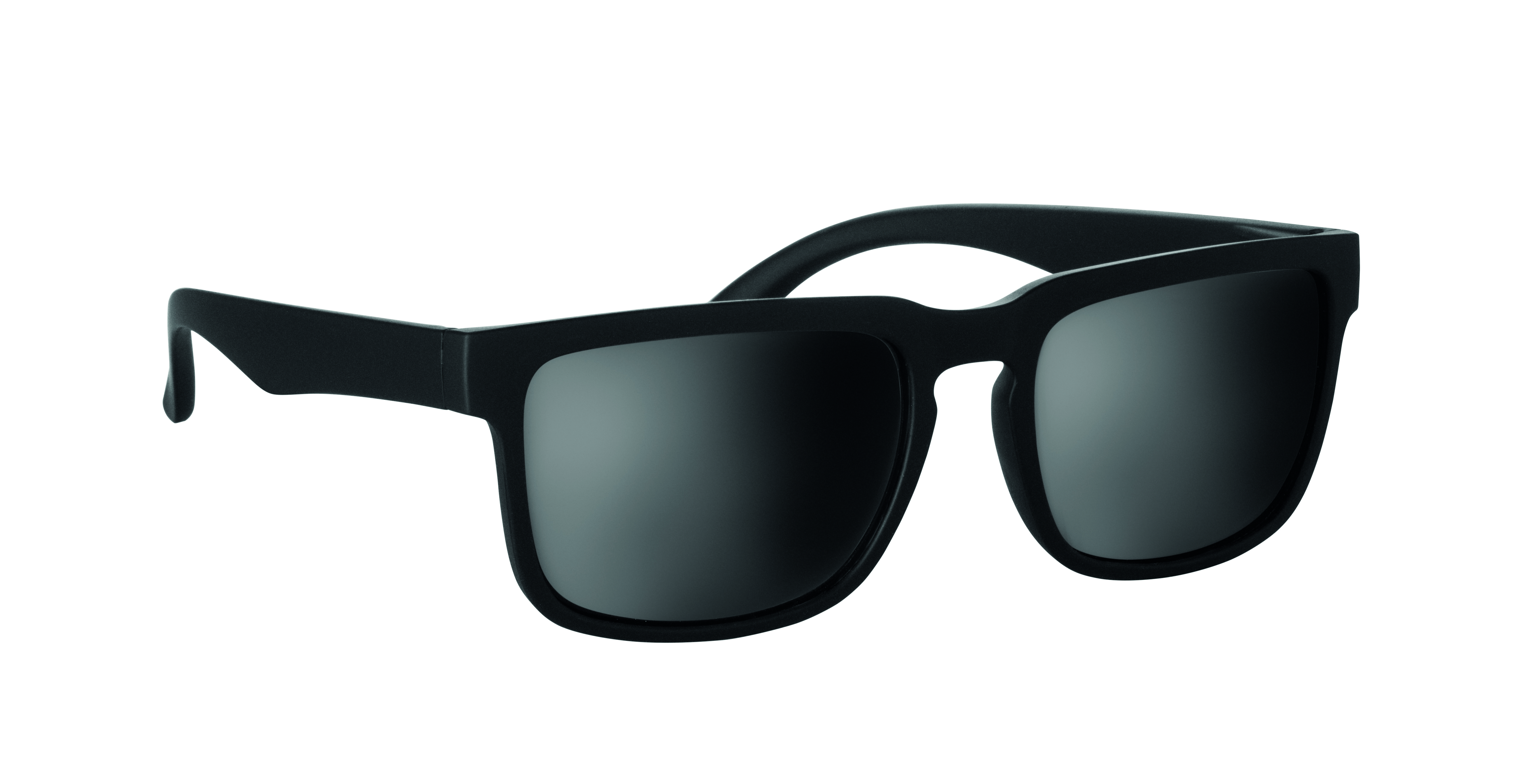Festival-Sonnenbrille UV400 CRETE