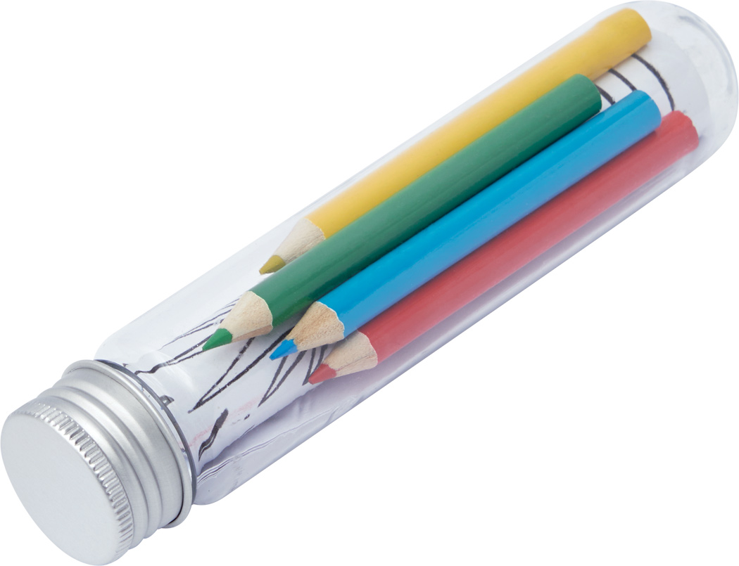 Malset TUBY Malset TUBY