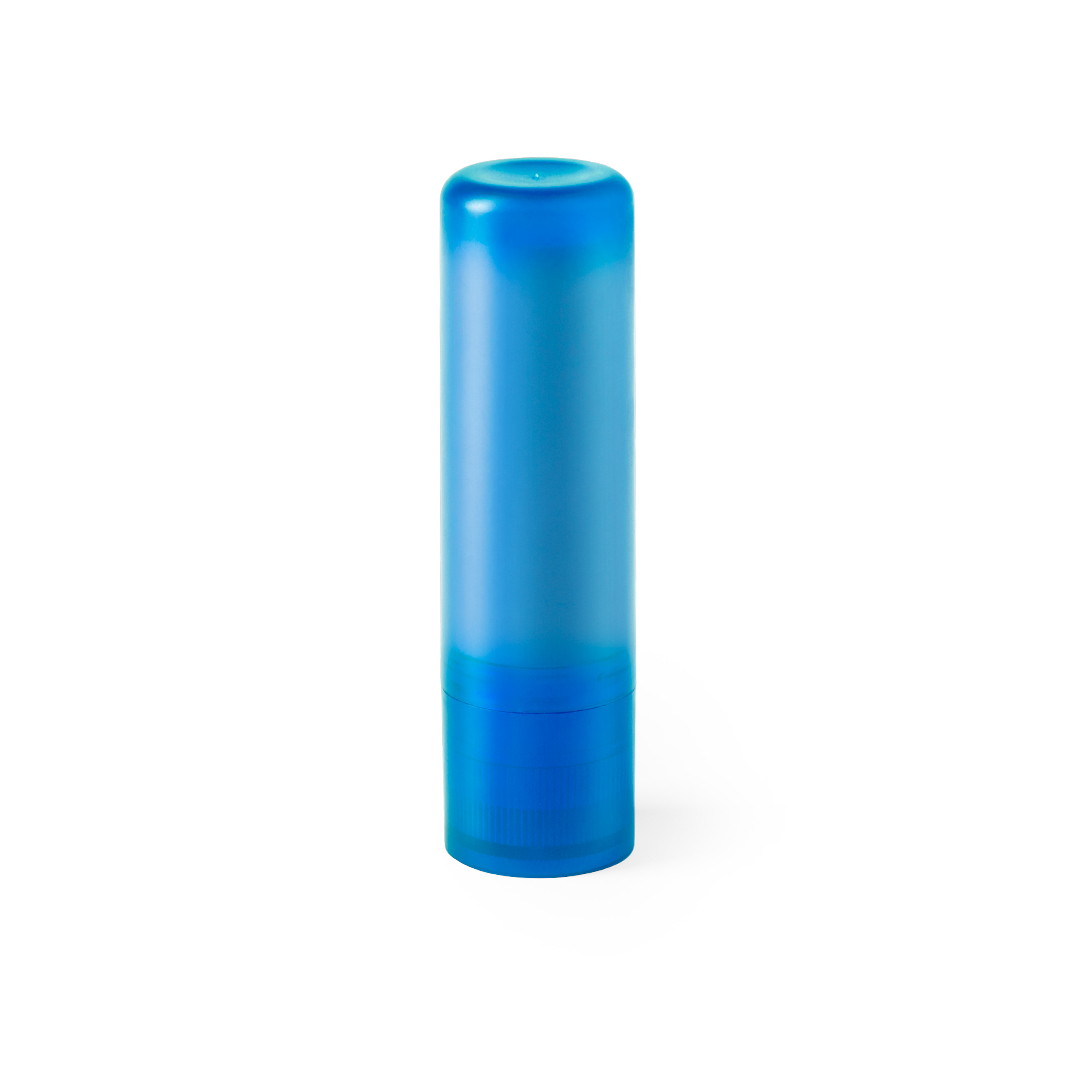 Hellblau