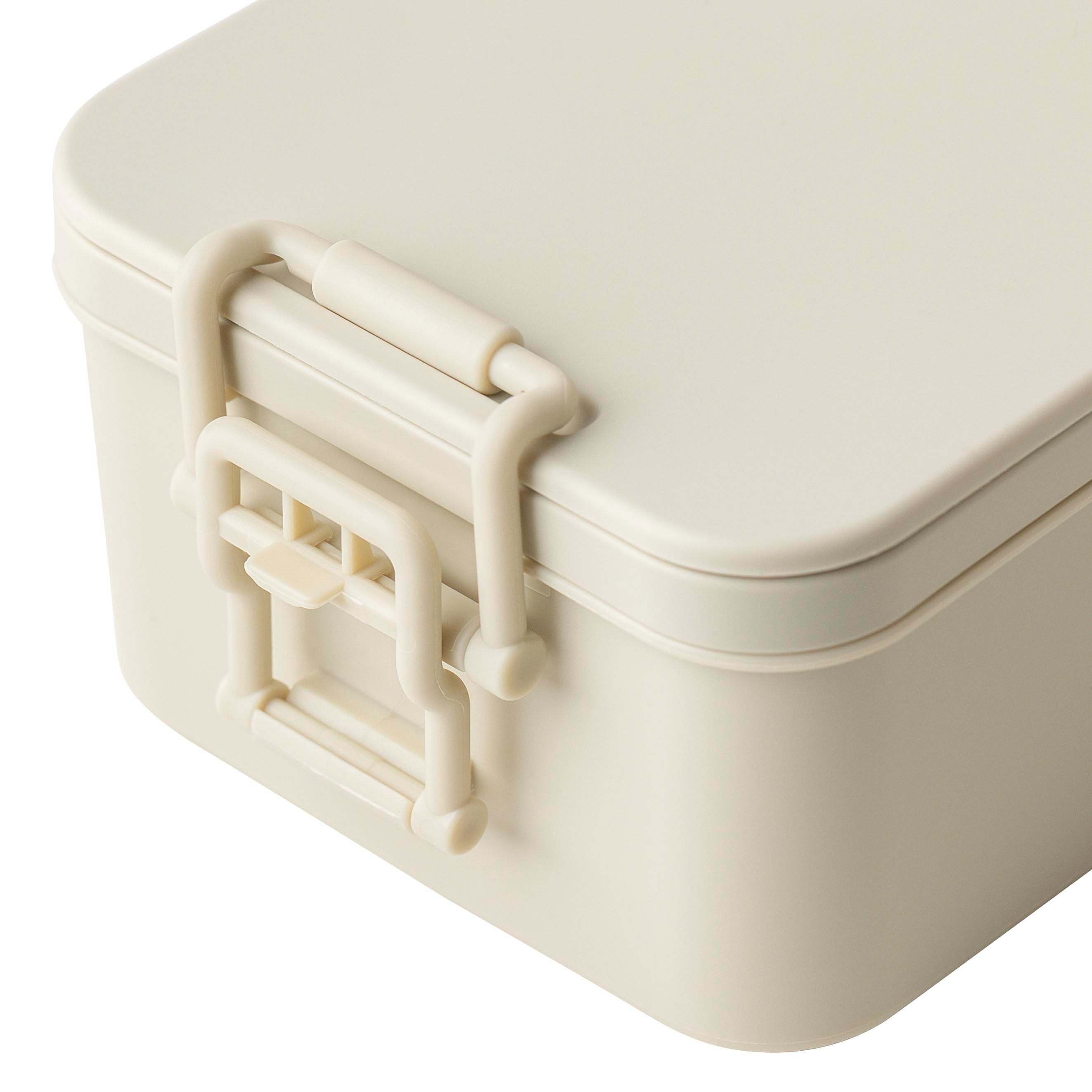Lunchbox Siena | 2,2 l