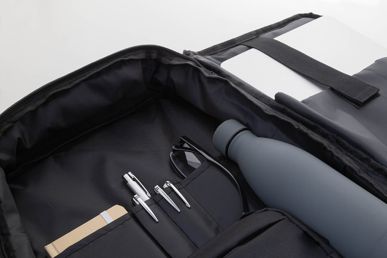 Taschen & Rucksäcke