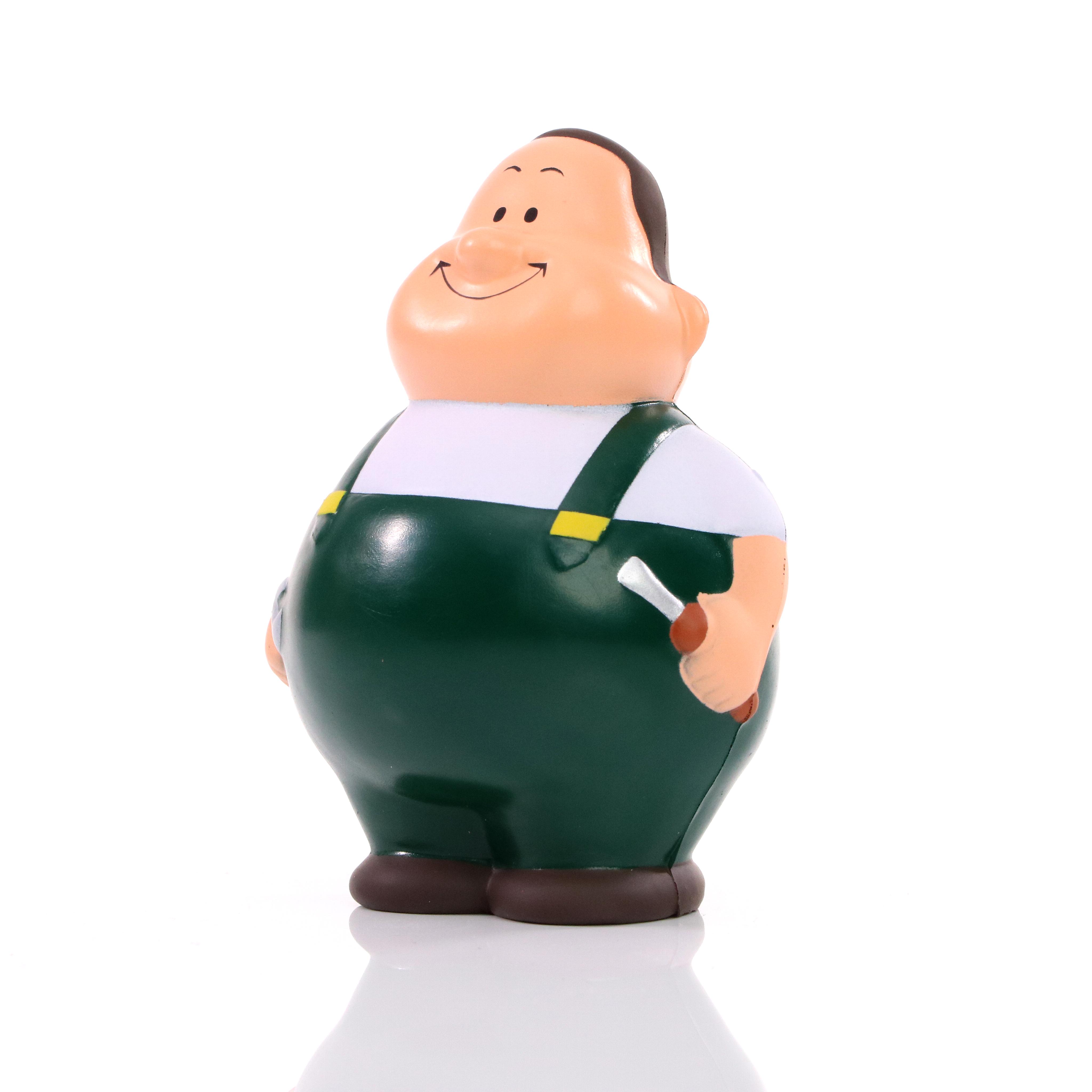 Schrauber Bert®