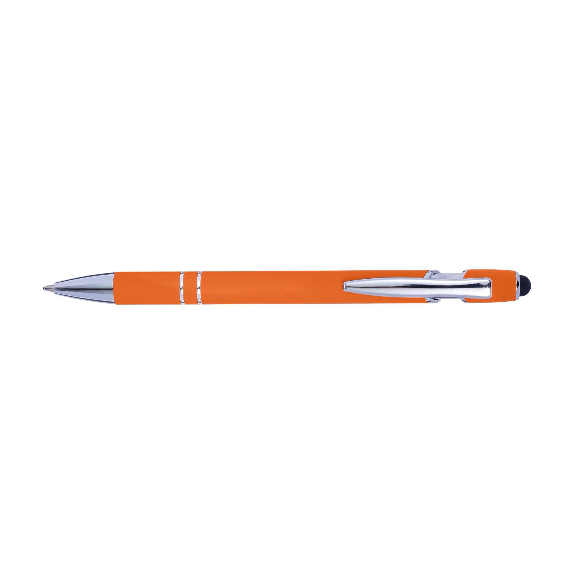 Kugelschreiber Primo | Stylus